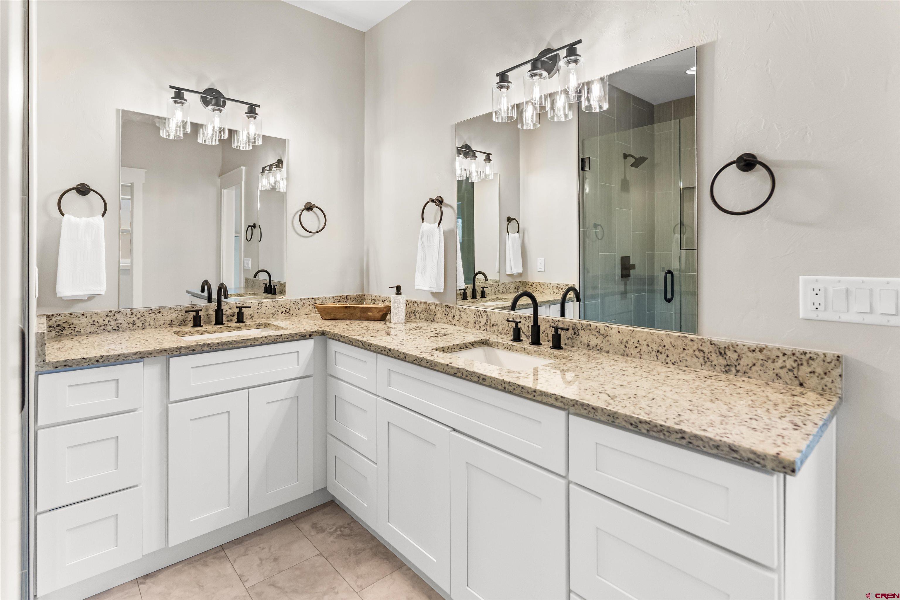 1533 Criterion Street Delta, CO 81416 - Photo 17 of 30