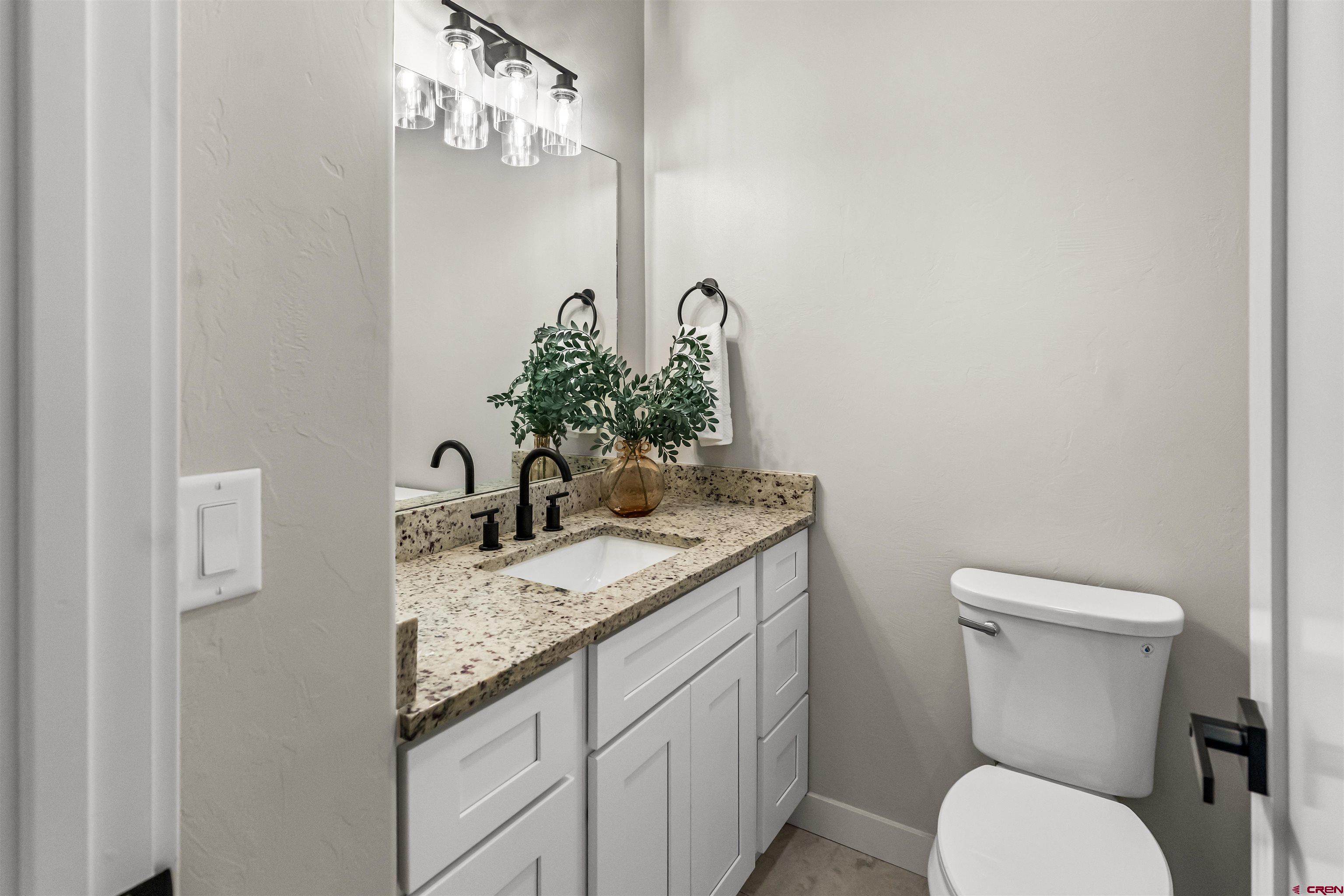 1533 Criterion Street Delta, CO 81416 - Photo 24 of 30