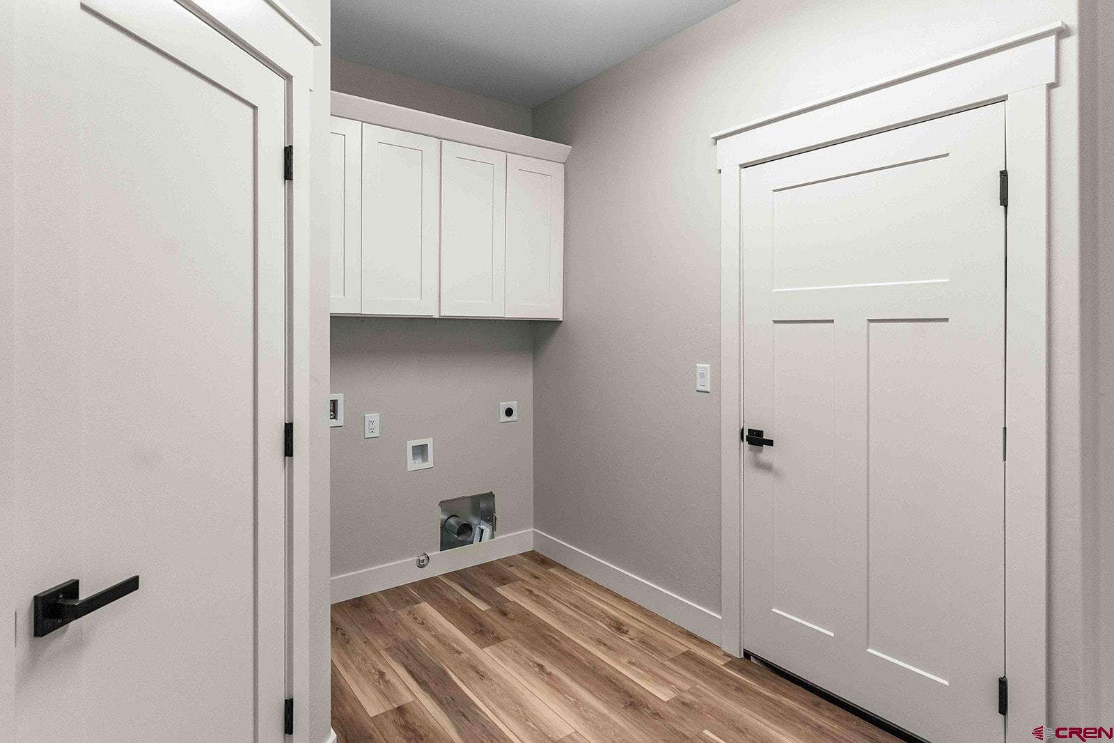 1533 Criterion Street Delta, CO 81416 - Photo 26 of 30 a view of room