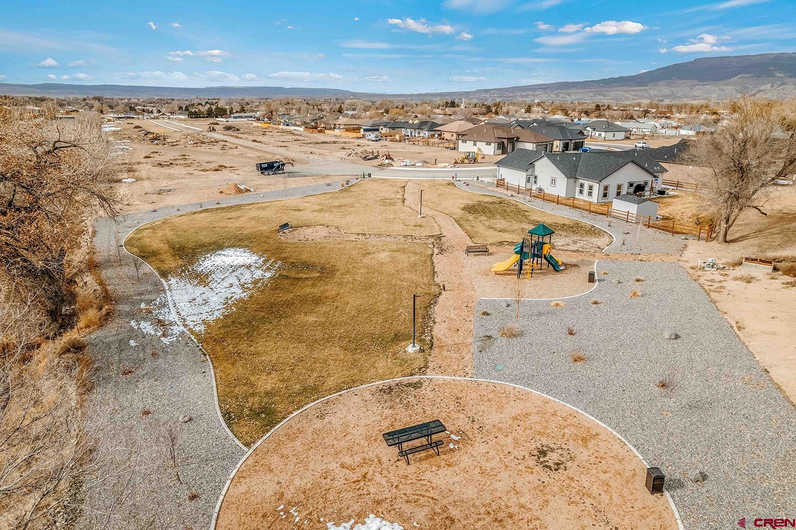 1533 Criterion Street Delta, CO 81416 - Photo 30 of 30