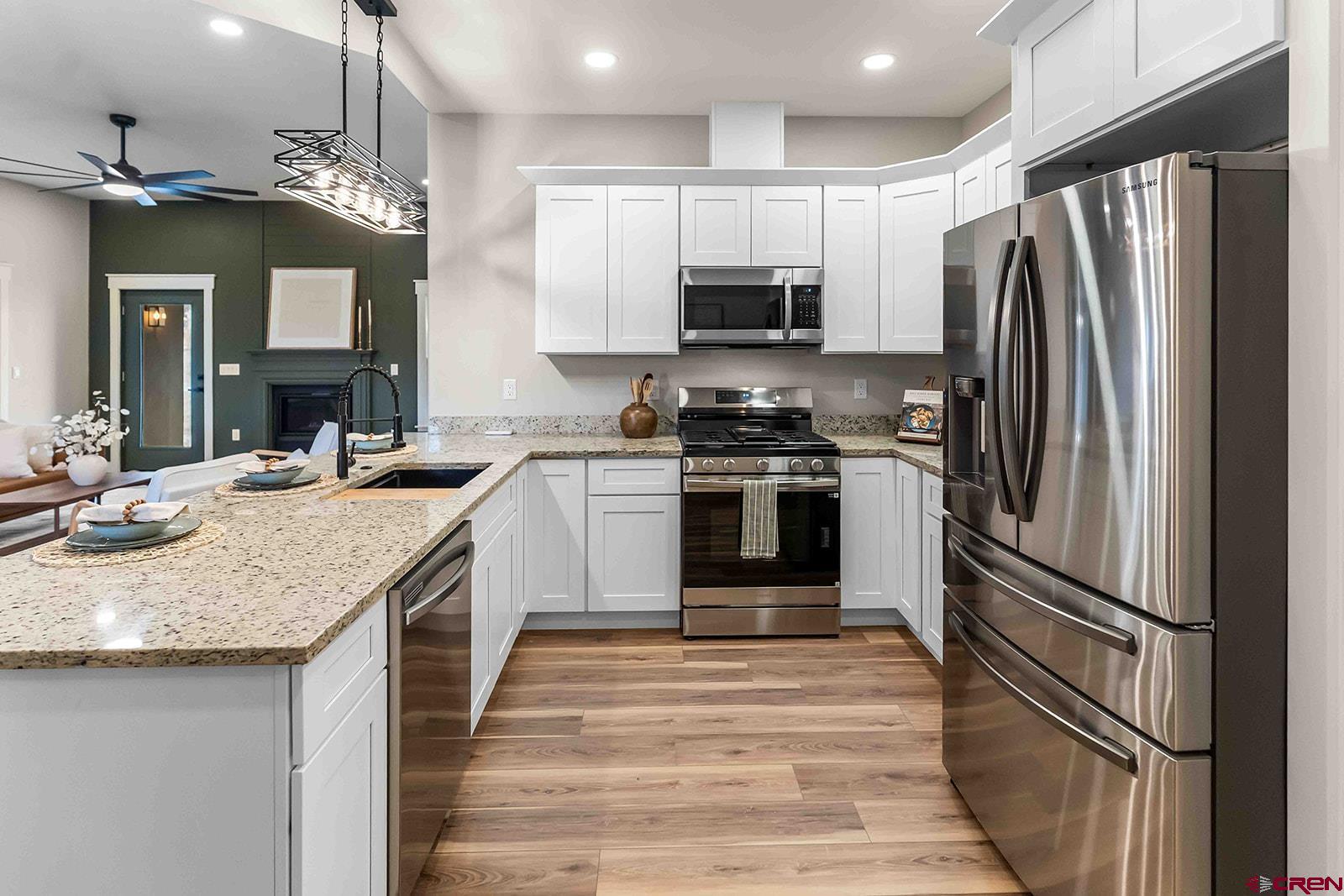 1533 Criterion Street Delta, CO 81416 - Photo 8 of 30