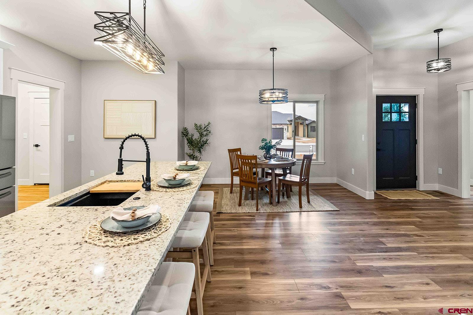 1533 Criterion Street Delta, CO 81416 - Photo 10 of 30