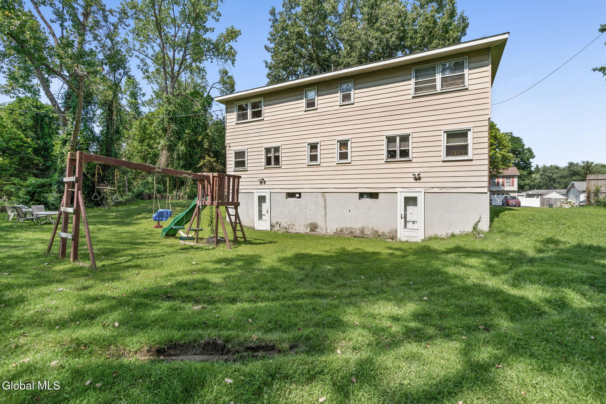 1 Dowling Road Colonie, NY 12205 - Photo 56 of 60 52-web-or-mls-1-dowling-rd