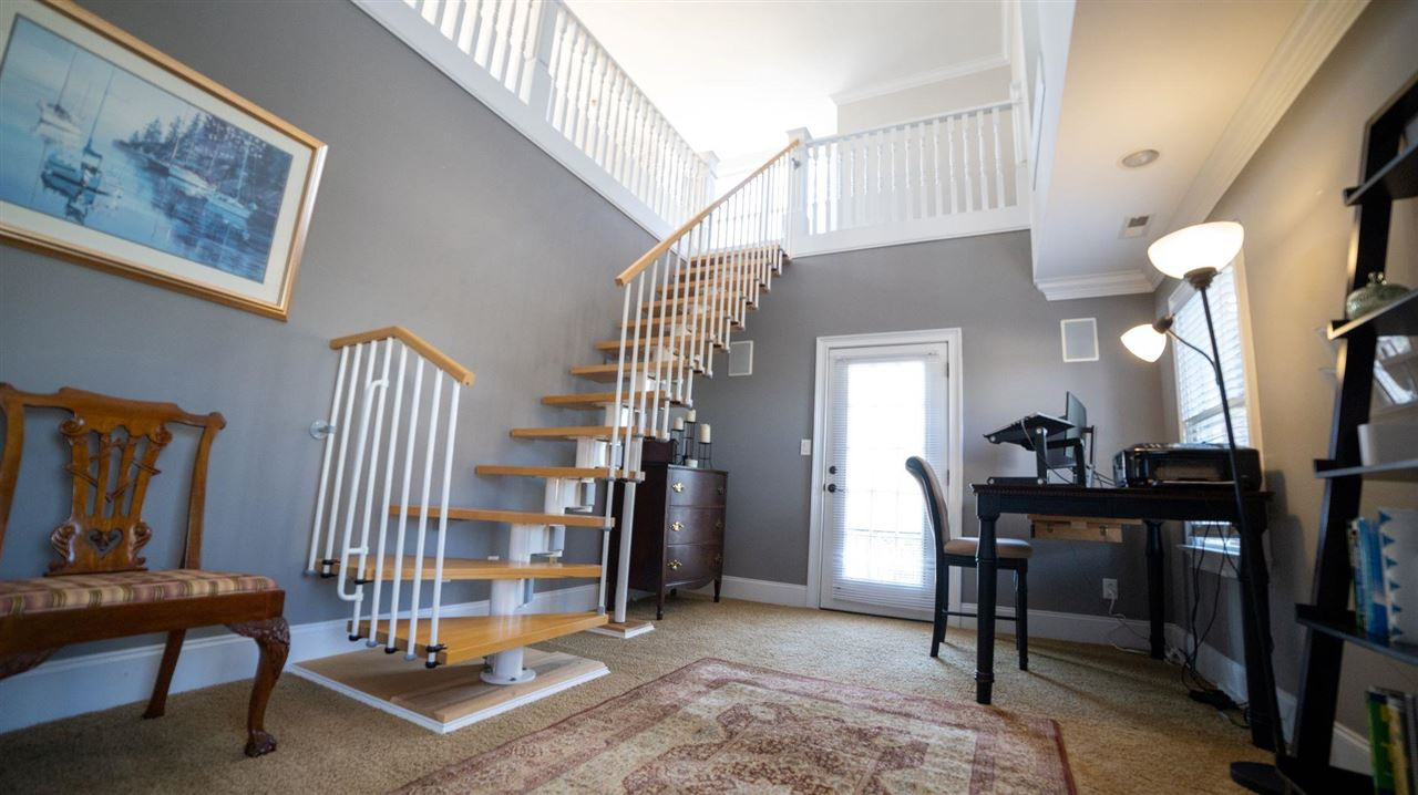 12620 Port Chester Court Raleigh, NC 27614 - Photo 25 of 30 Photo 25