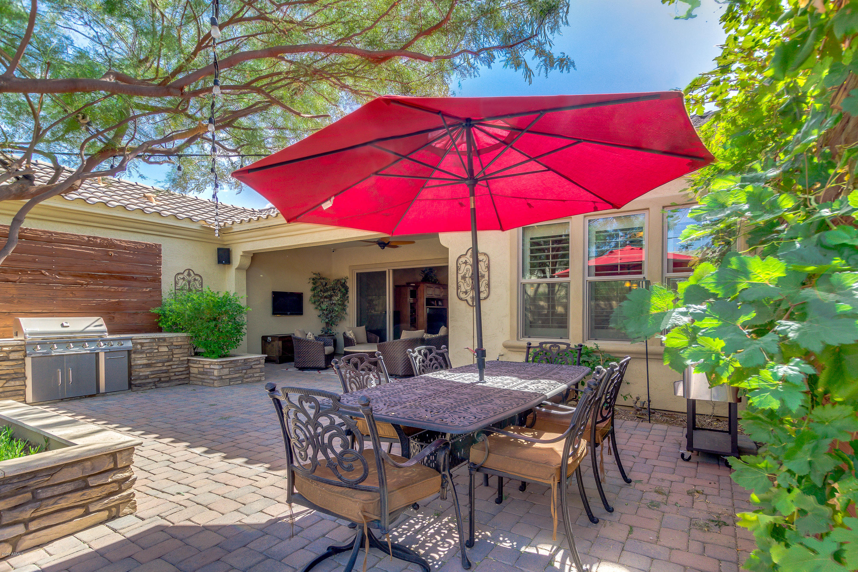 2920 East Harwell Road Phoenix, AZ 85042 - Photo 42 of 53 Gallery Image 42