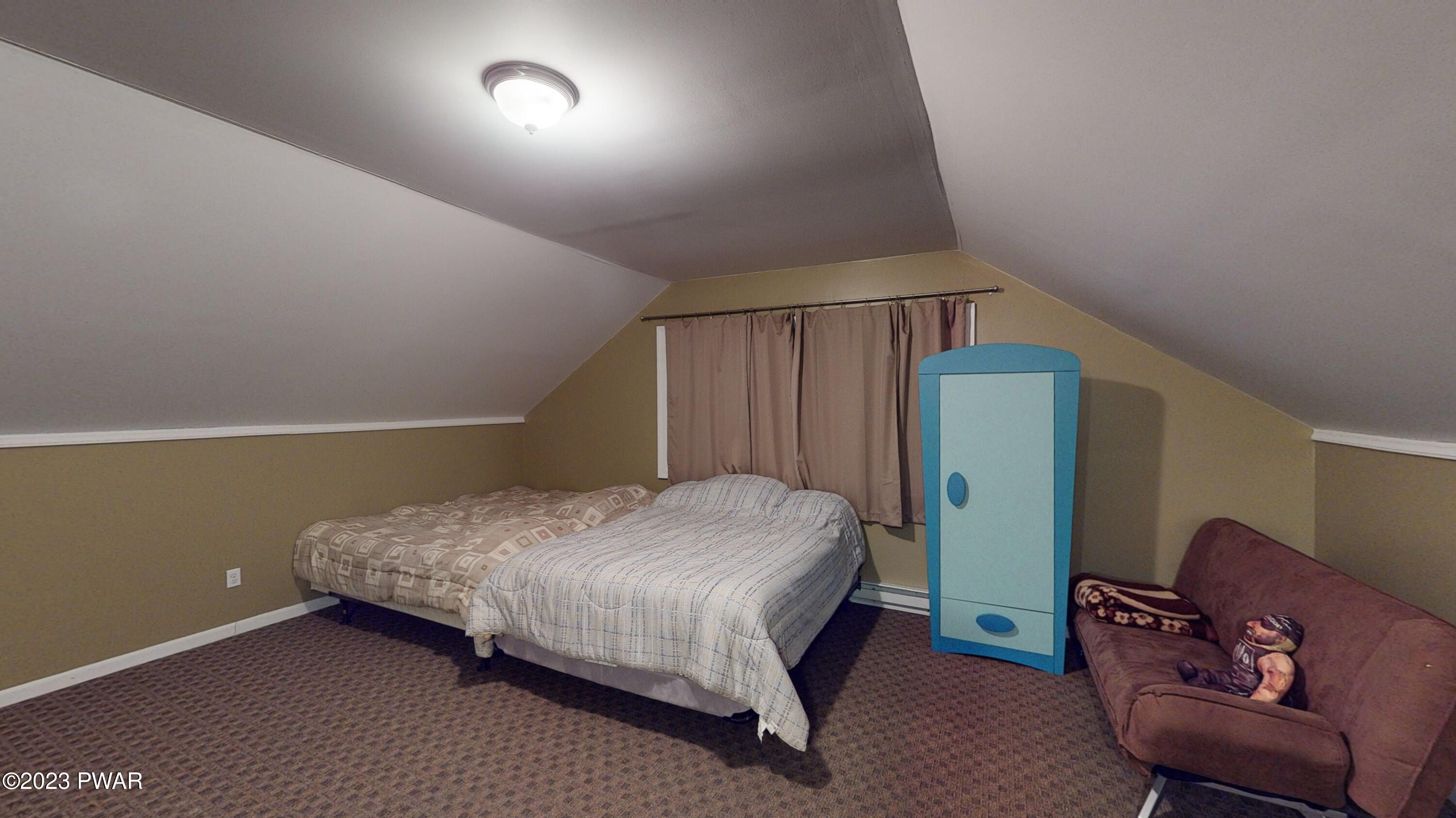 165 Weber Road Milford, PA 18337 - Photo 33 of 71 Gallery Image 33
