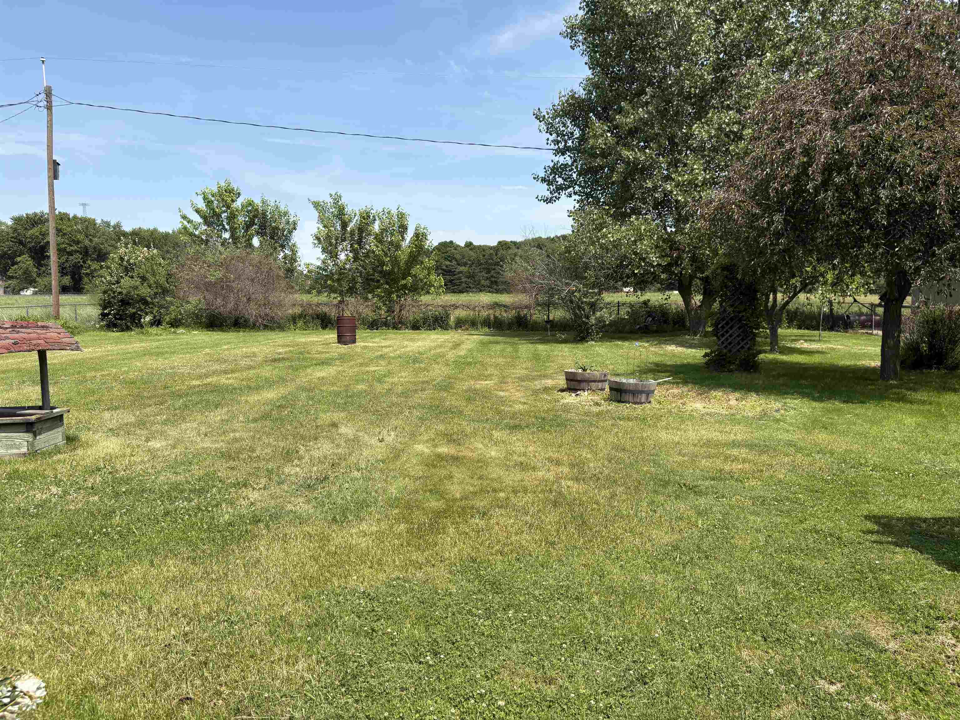 6061 Duffield Road Swartz Creek, MI 48473 - Photo 7 of 31
