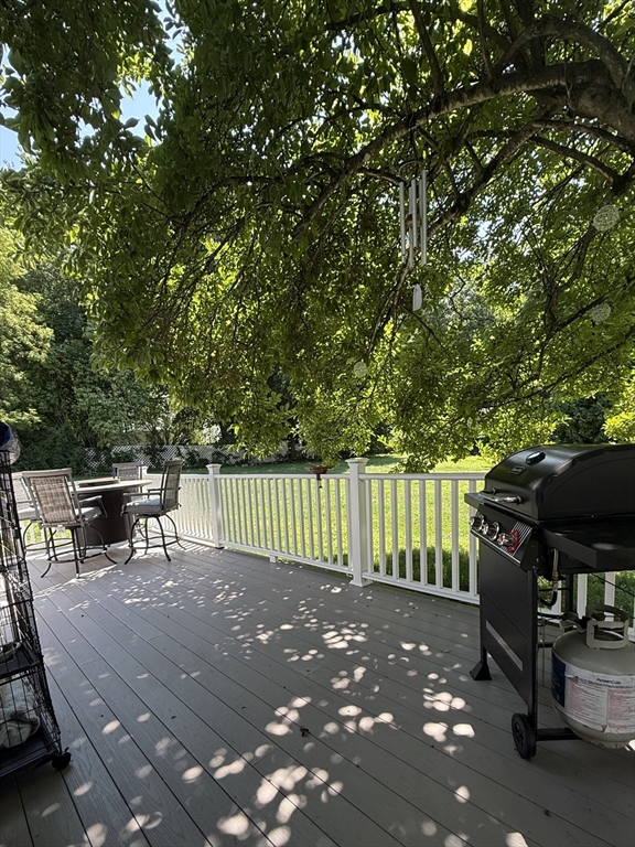 45 Elm Street Webster, MA 01570 - Photo 4 of 20