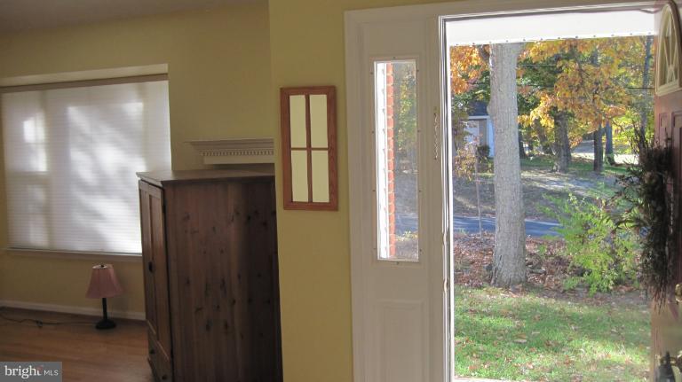 11316 Rawhide Road Lusby, MD 20657 - Photo 15 of 29