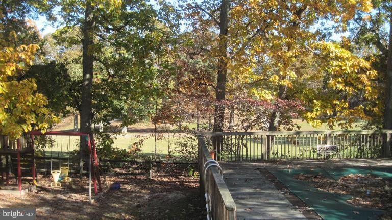 11316 Rawhide Road Lusby, MD 20657 - Photo 22 of 29 a view of street view