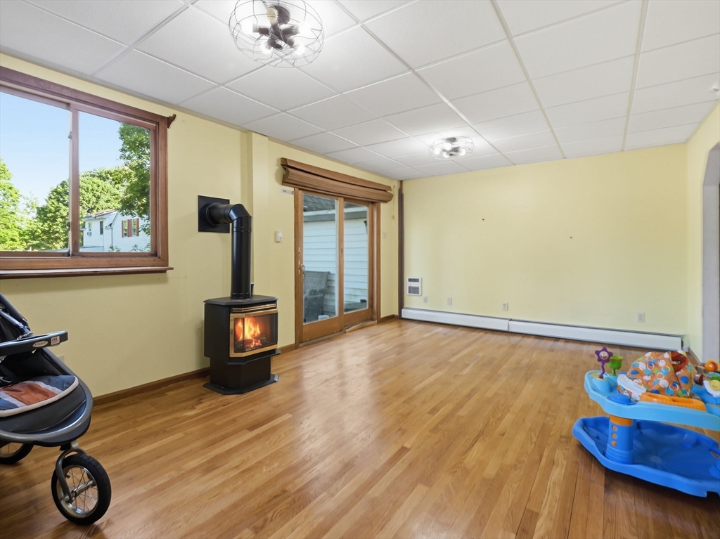 9 Turnpike Road Townsend, MA 01469 - Photo 31 of 42
