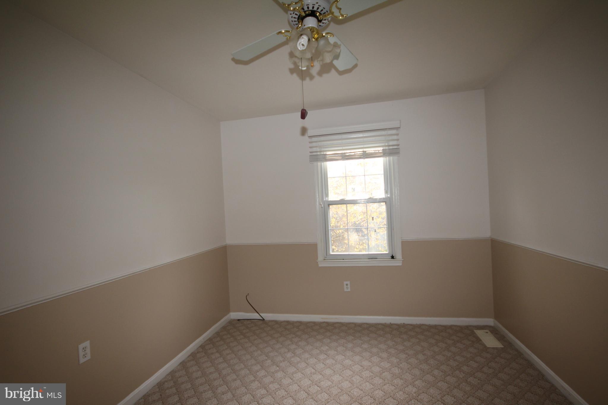 2902 Seminole Road Woodbridge, VA 22192 - Photo 12 of 30 Bedroom