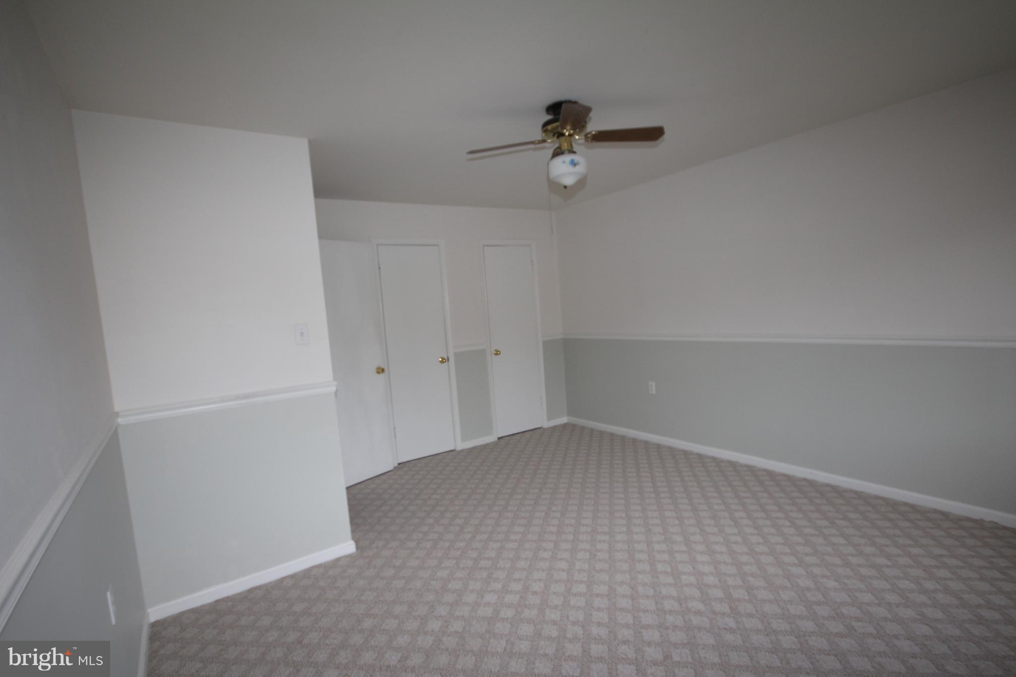2902 Seminole Road Woodbridge, VA 22192 - Photo 25 of 30 Bedroom (Master)