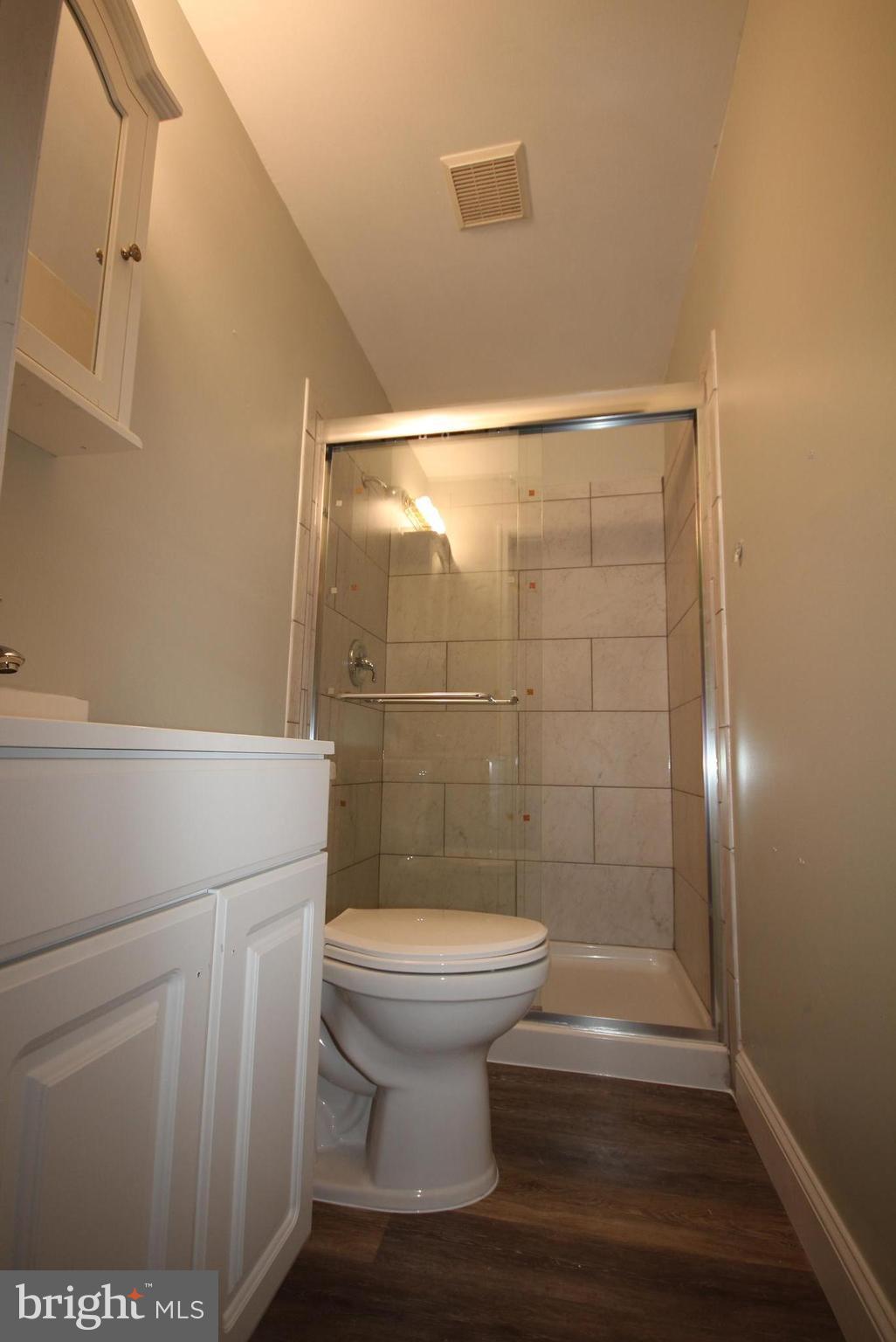 2902 Seminole Road Woodbridge, VA 22192 - Photo 26 of 30 Basement Bath