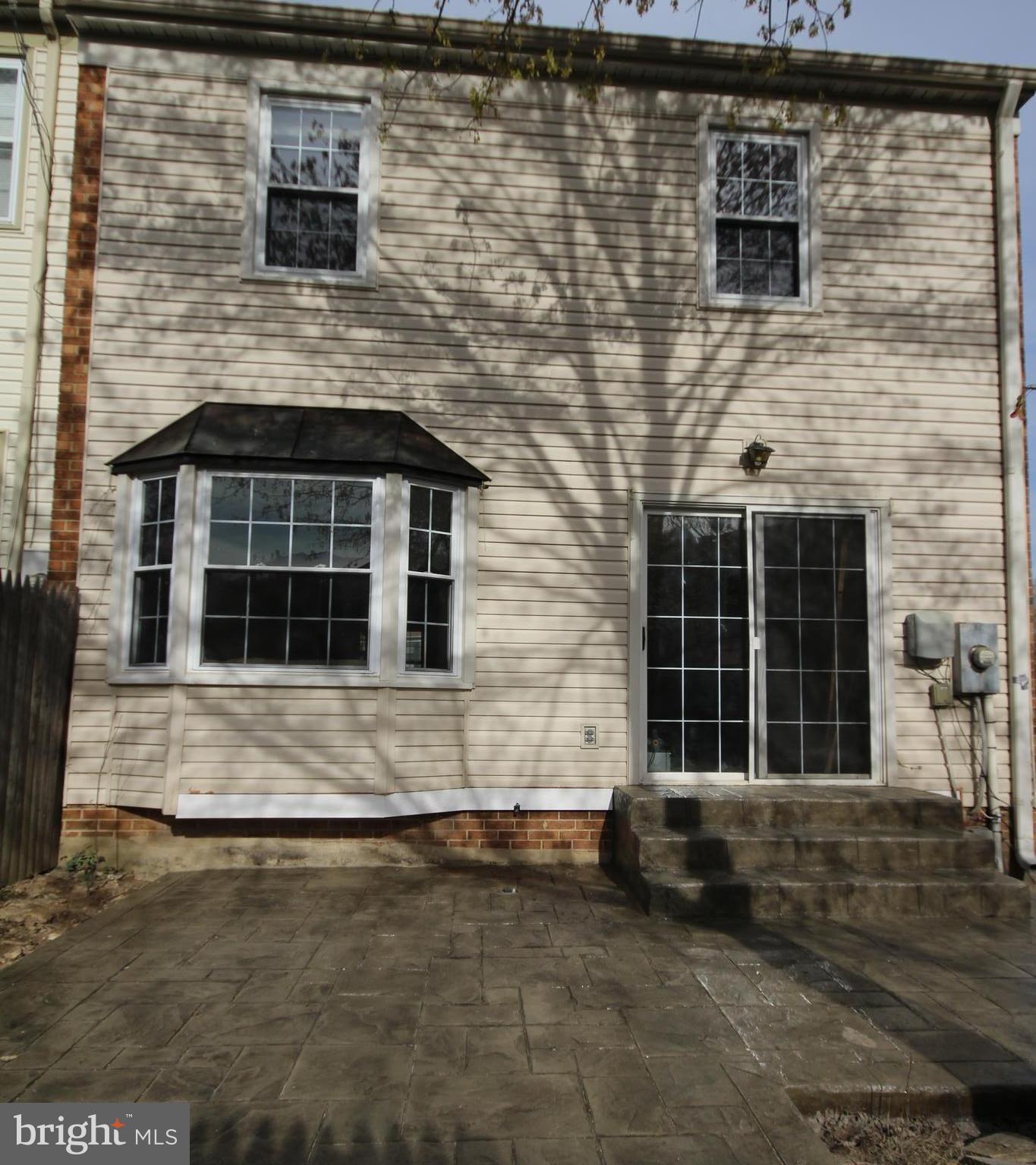 2902 Seminole Road Woodbridge, VA 22192 - Photo 28 of 30 great outdoor