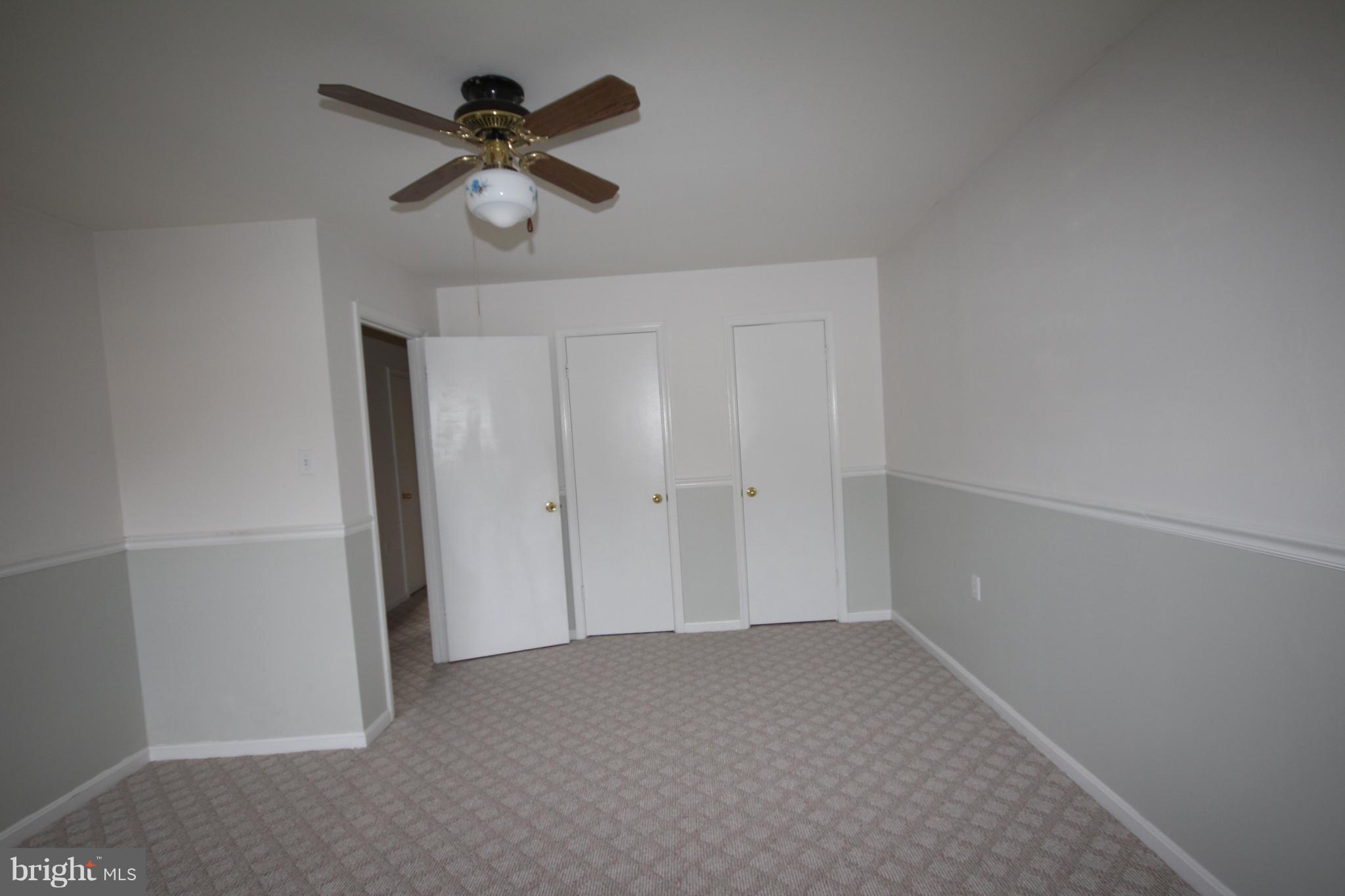 2902 Seminole Road Woodbridge, VA 22192 - Photo 6 of 30 Bedroom (Master)