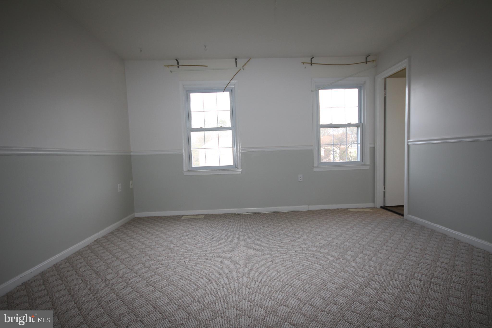 2902 Seminole Road Woodbridge, VA 22192 - Photo 7 of 30 Bedroom (Master)