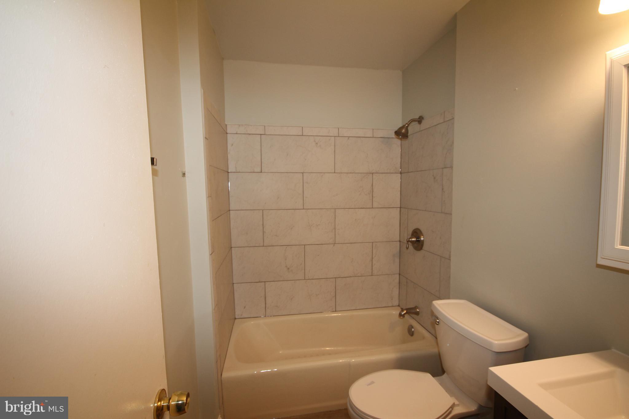 2902 Seminole Road Woodbridge, VA 22192 - Photo 8 of 30 updated Bath