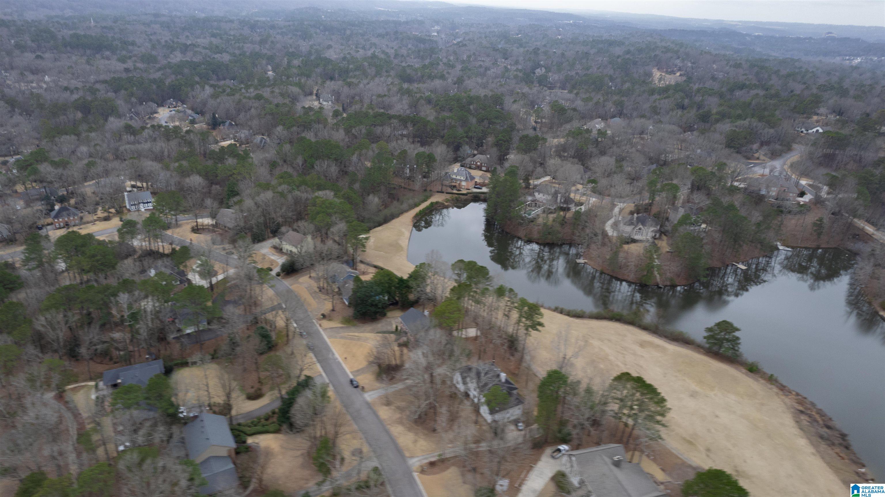 449 St Annes Drive Birmingham, AL 35244 - Photo 71 of 73