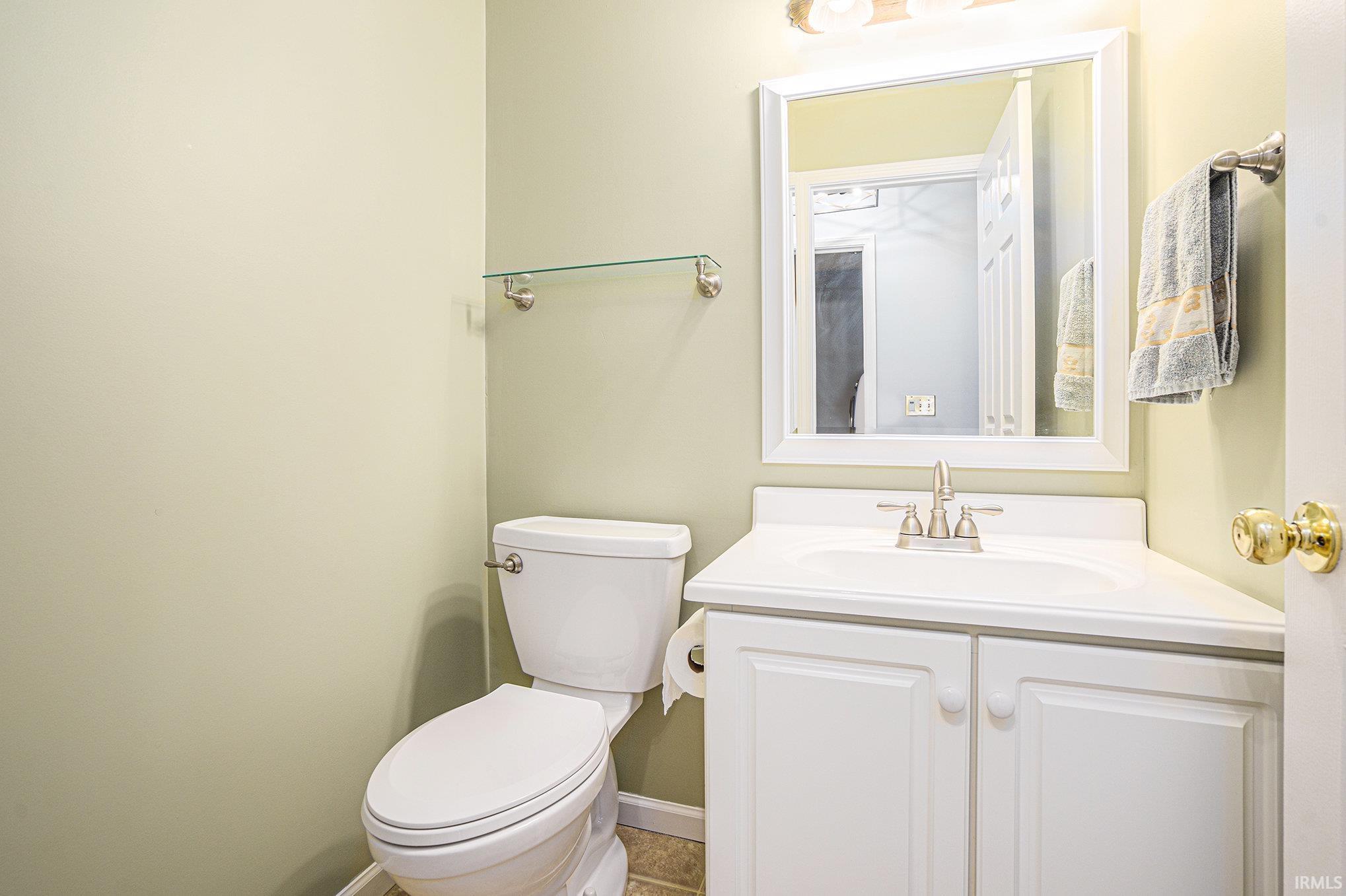 53132 Prestwick Court Granger, IN 46530 - Photo 11 of 31