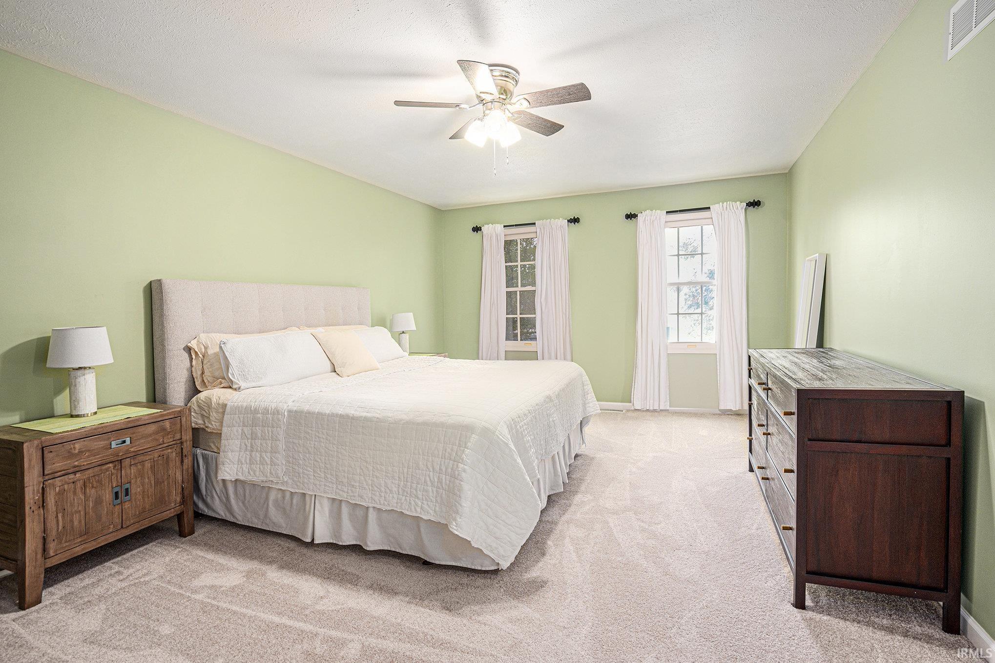 53132 Prestwick Court Granger, IN 46530 - Photo 12 of 31