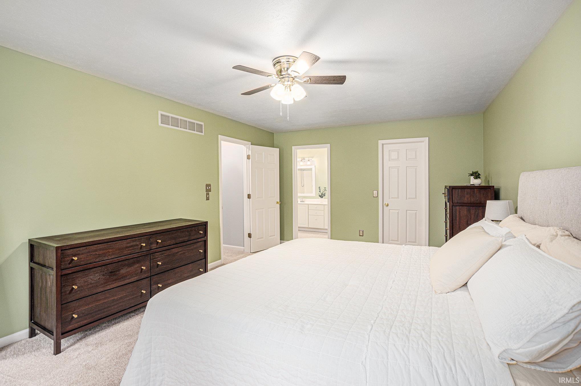 53132 Prestwick Court Granger, IN 46530 - Photo 13 of 31