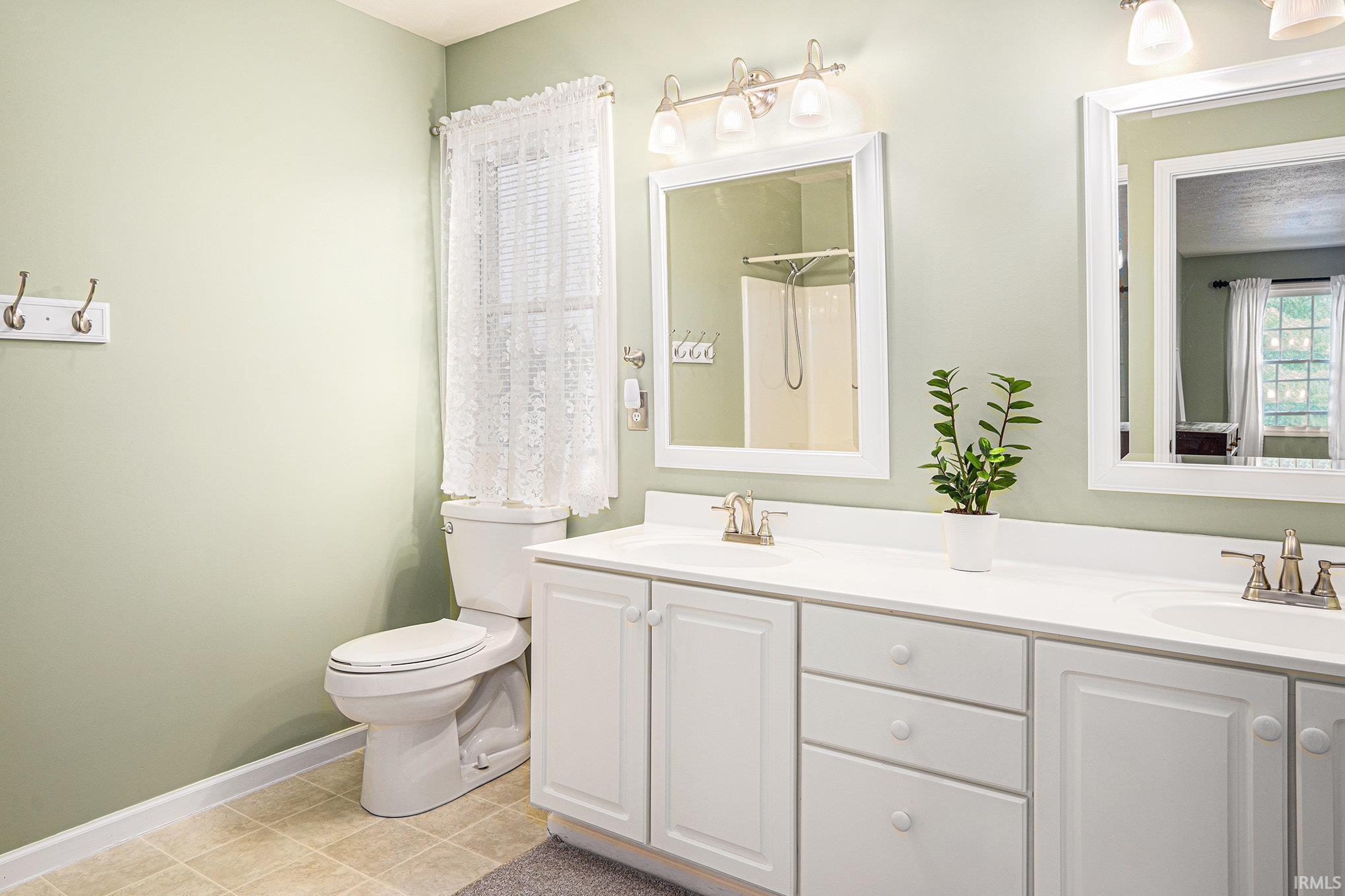 53132 Prestwick Court Granger, IN 46530 - Photo 14 of 31