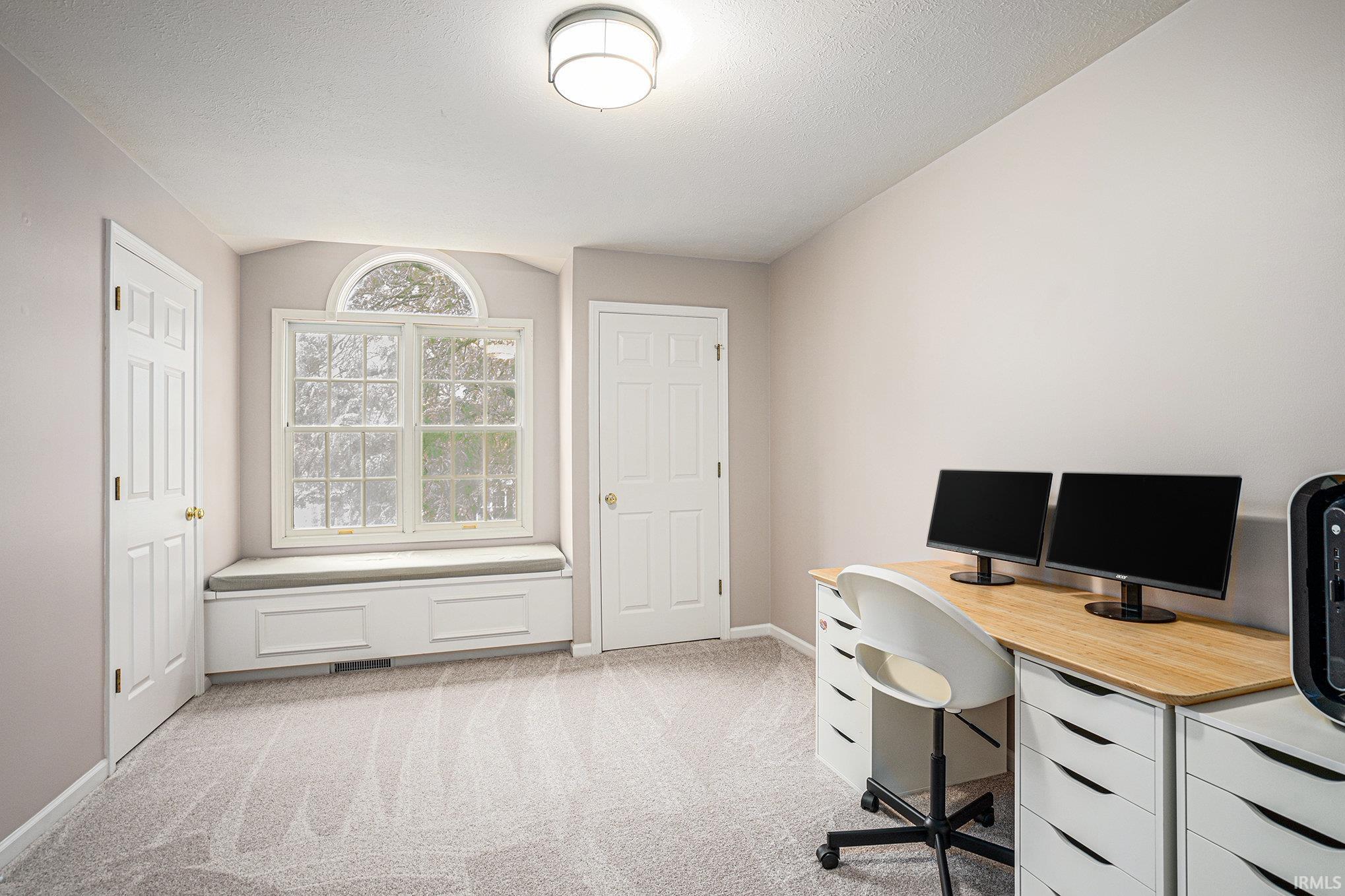 53132 Prestwick Court Granger, IN 46530 - Photo 15 of 31