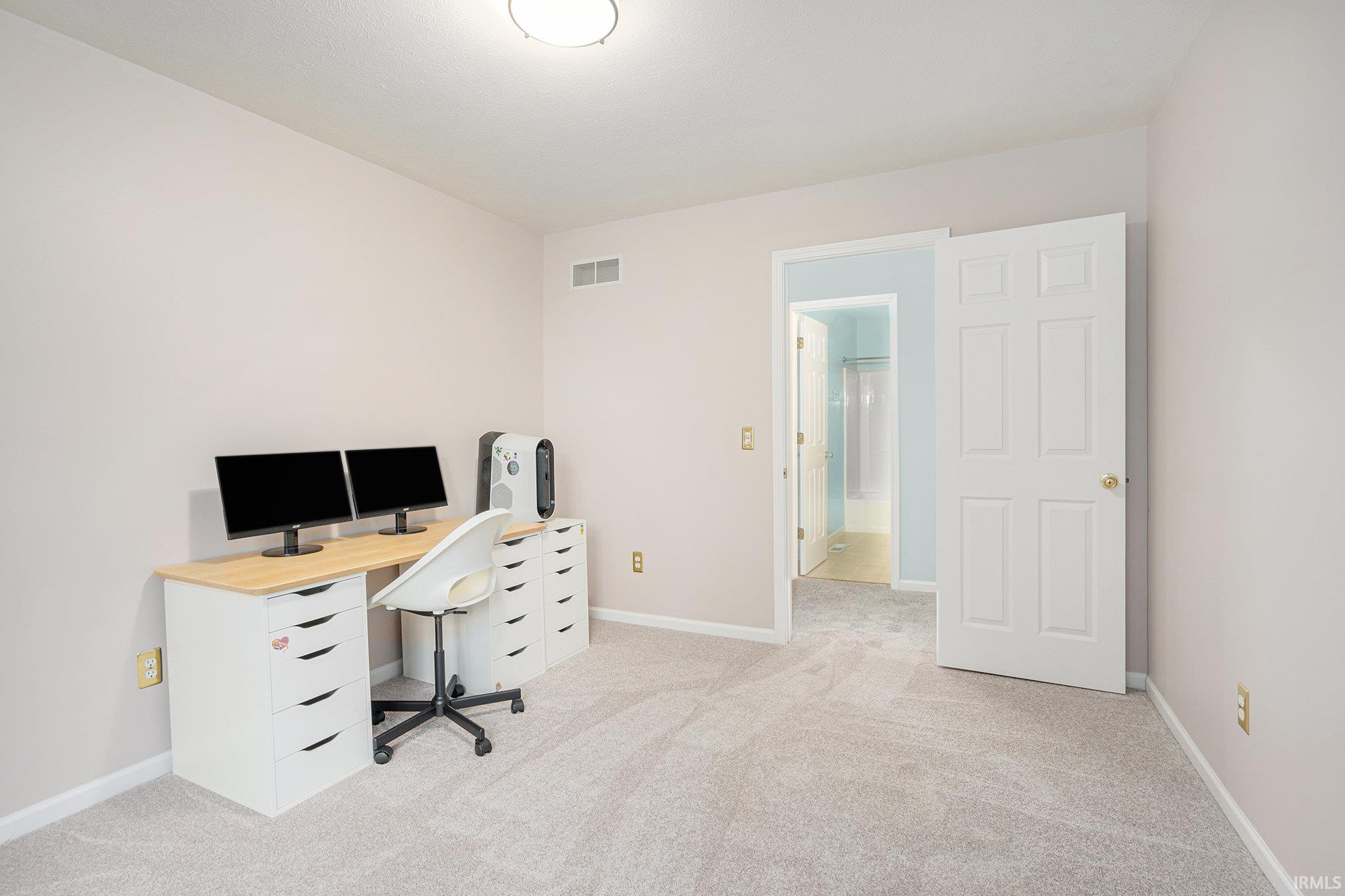 53132 Prestwick Court Granger, IN 46530 - Photo 16 of 31