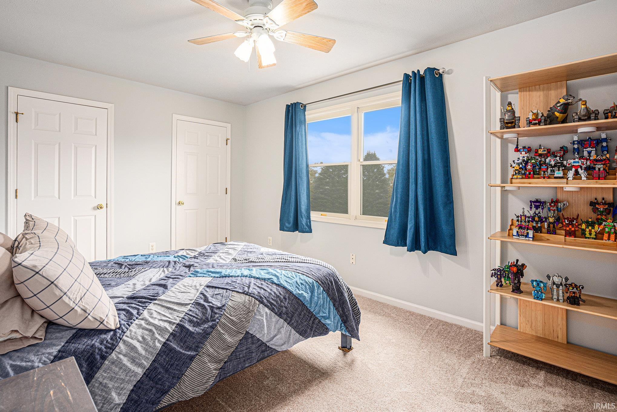 53132 Prestwick Court Granger, IN 46530 - Photo 17 of 31