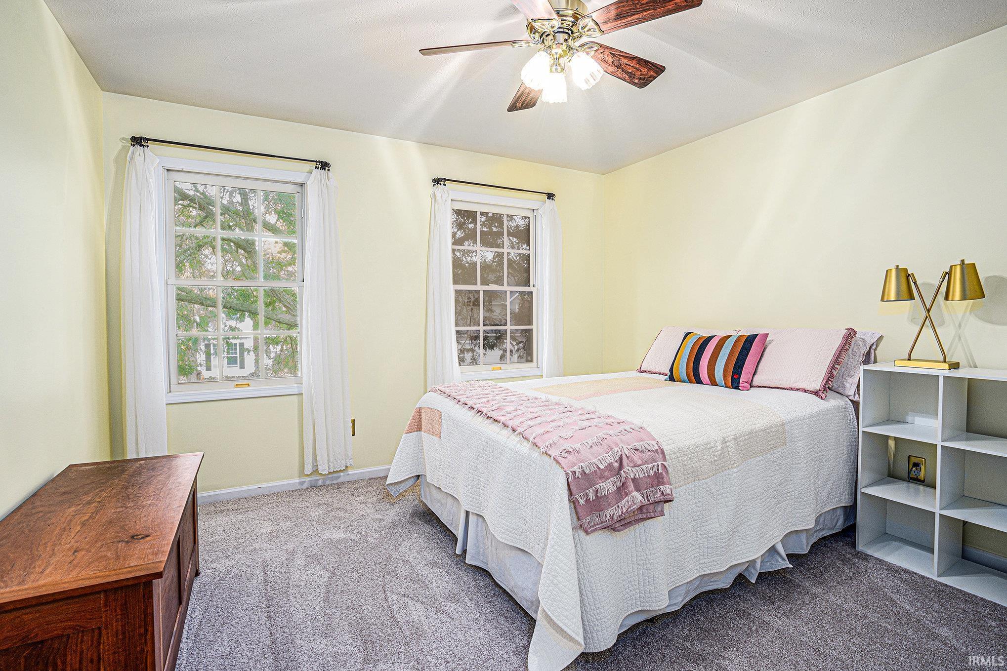 53132 Prestwick Court Granger, IN 46530 - Photo 18 of 31