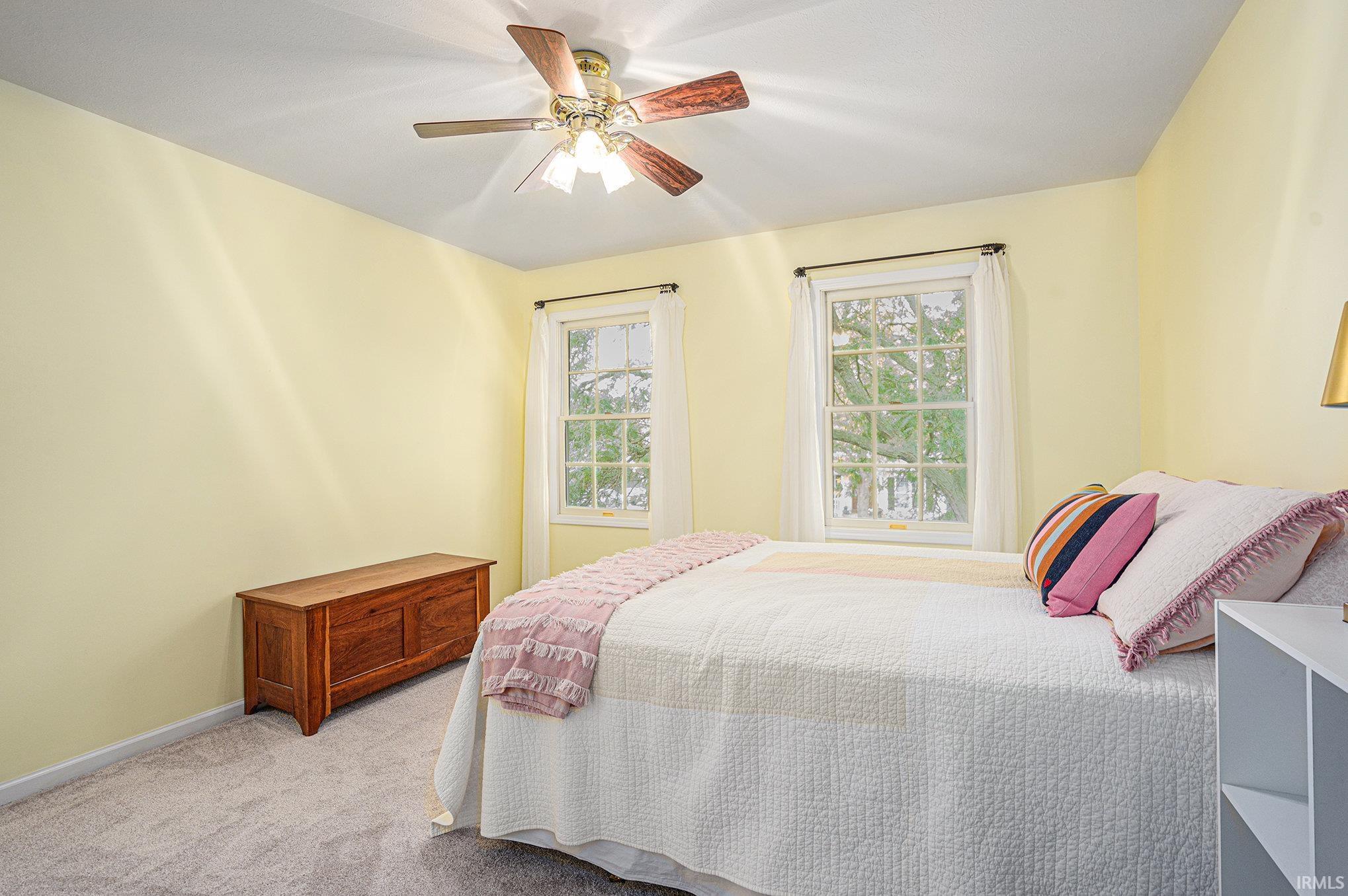 53132 Prestwick Court Granger, IN 46530 - Photo 19 of 31