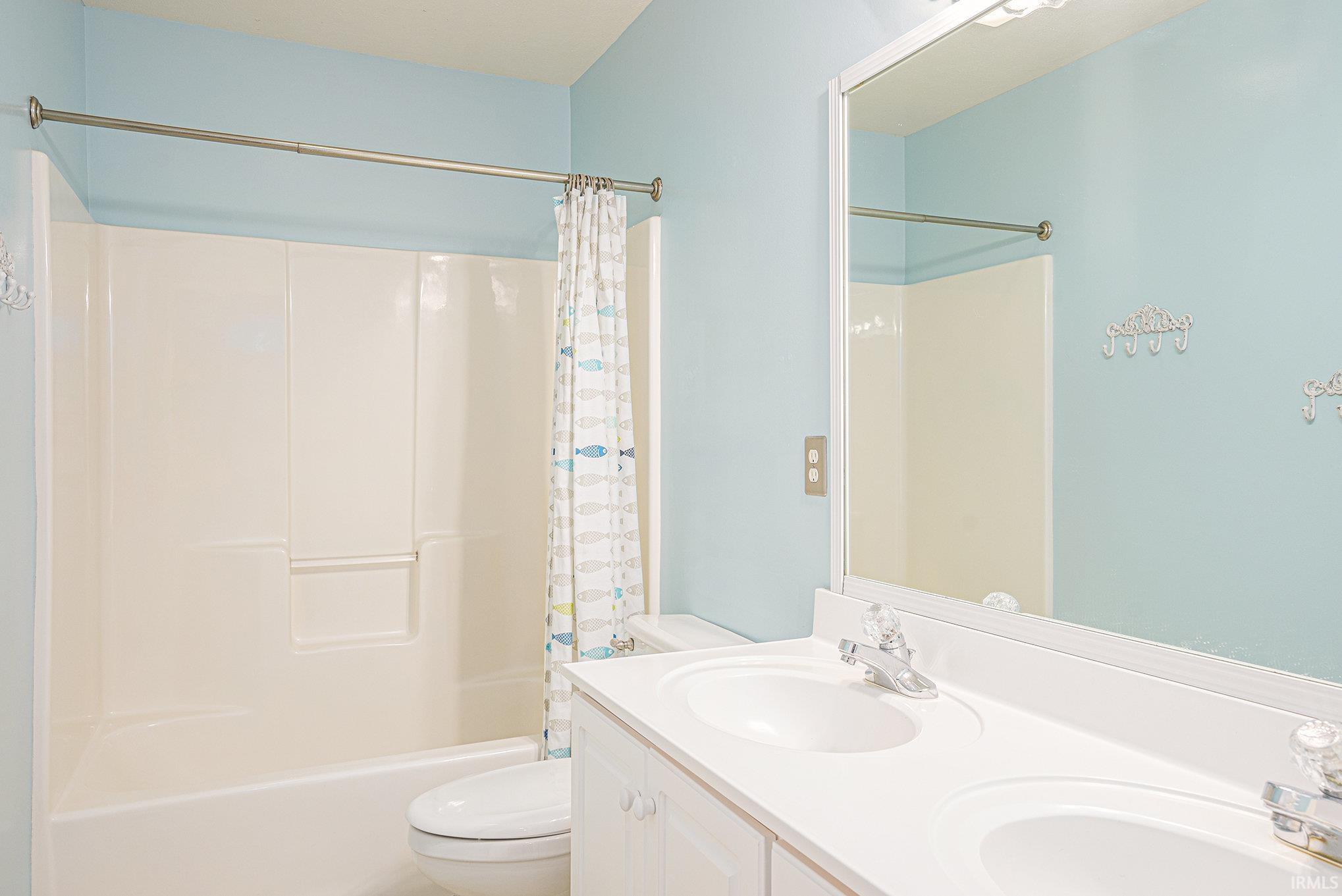 53132 Prestwick Court Granger, IN 46530 - Photo 20 of 31