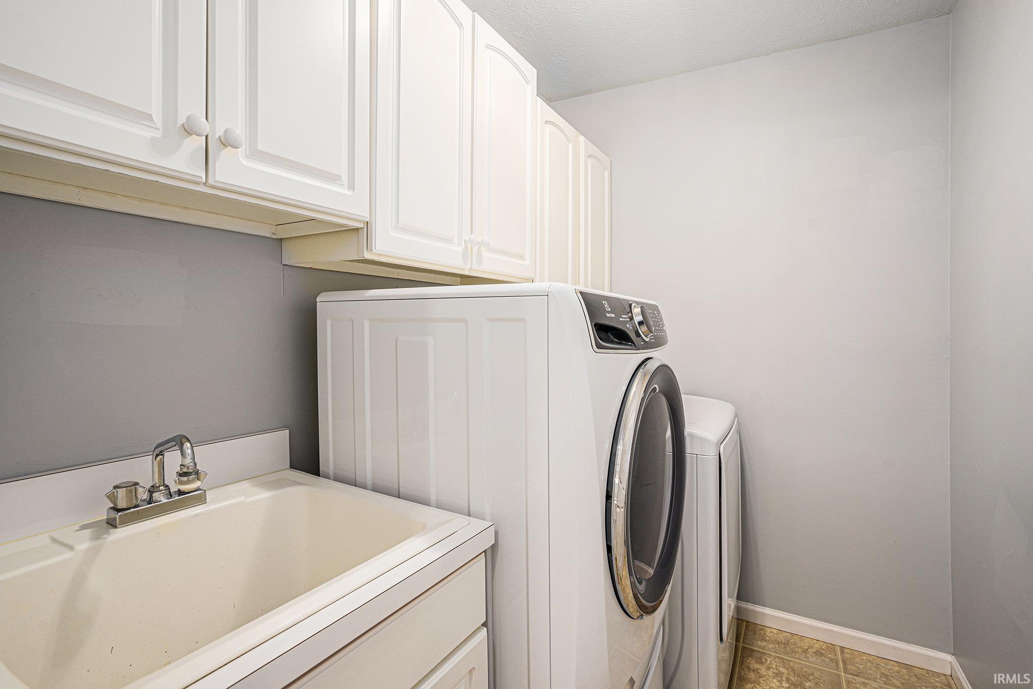 53132 Prestwick Court Granger, IN 46530 - Photo 21 of 31