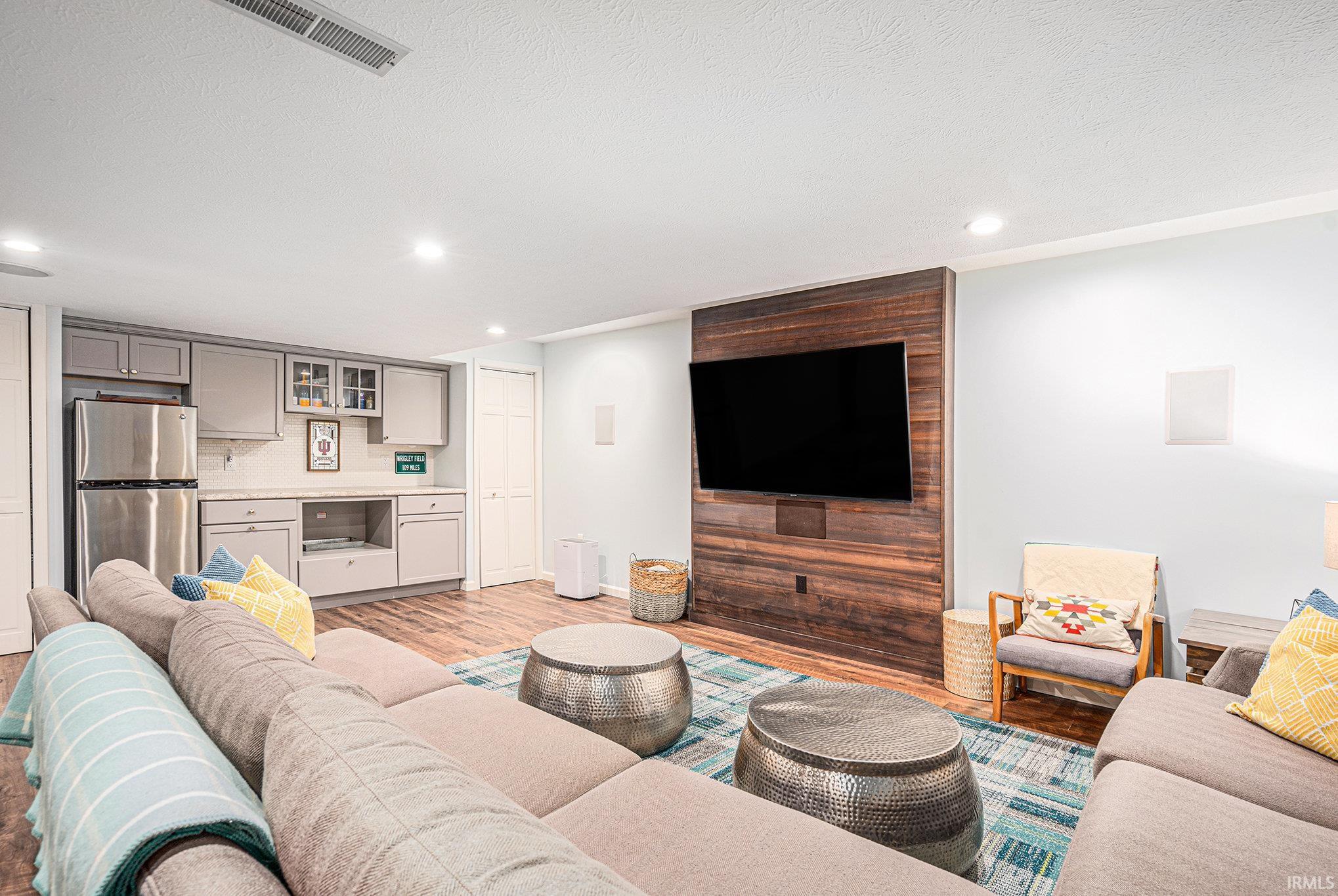 53132 Prestwick Court Granger, IN 46530 - Photo 22 of 31