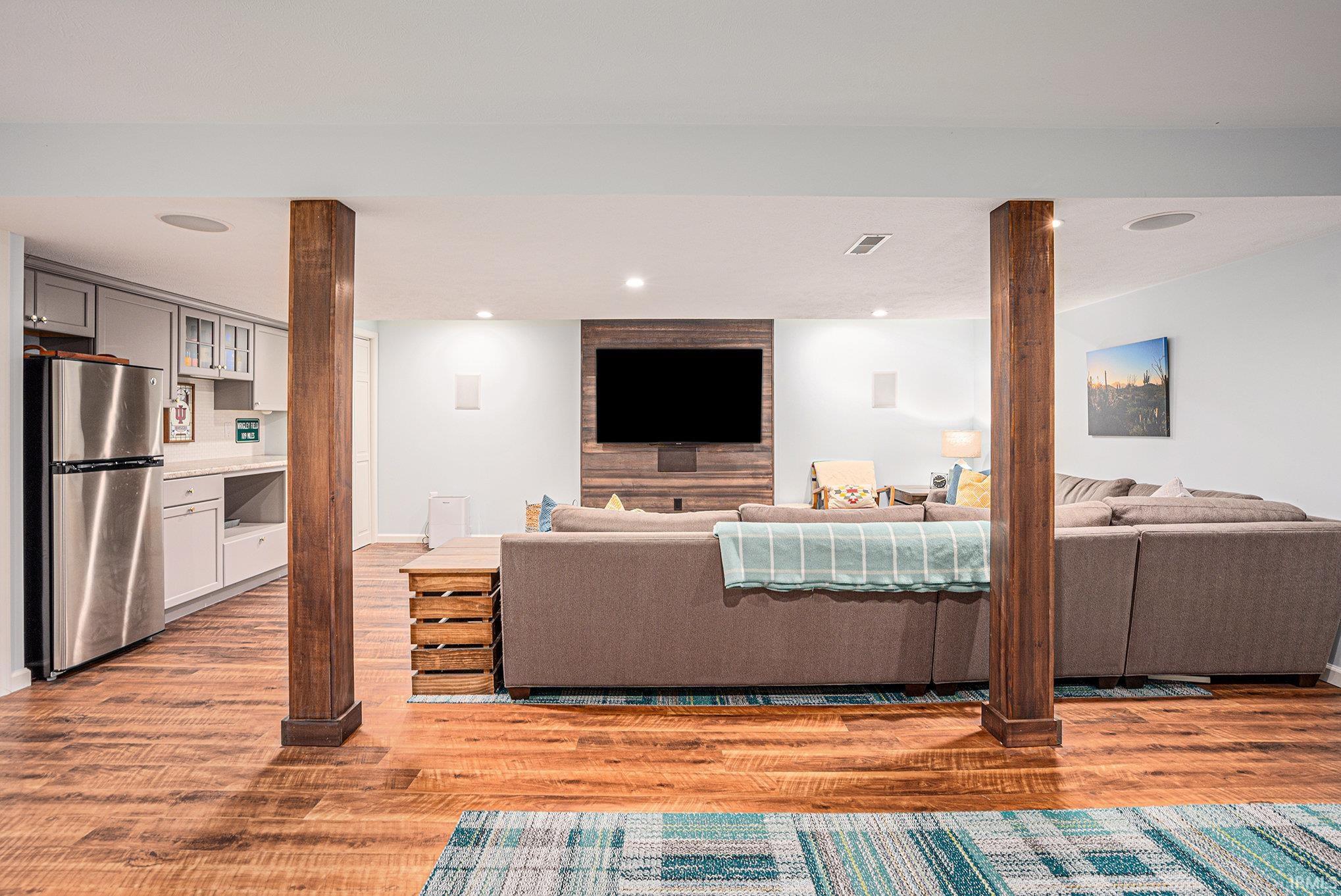 53132 Prestwick Court Granger, IN 46530 - Photo 24 of 31