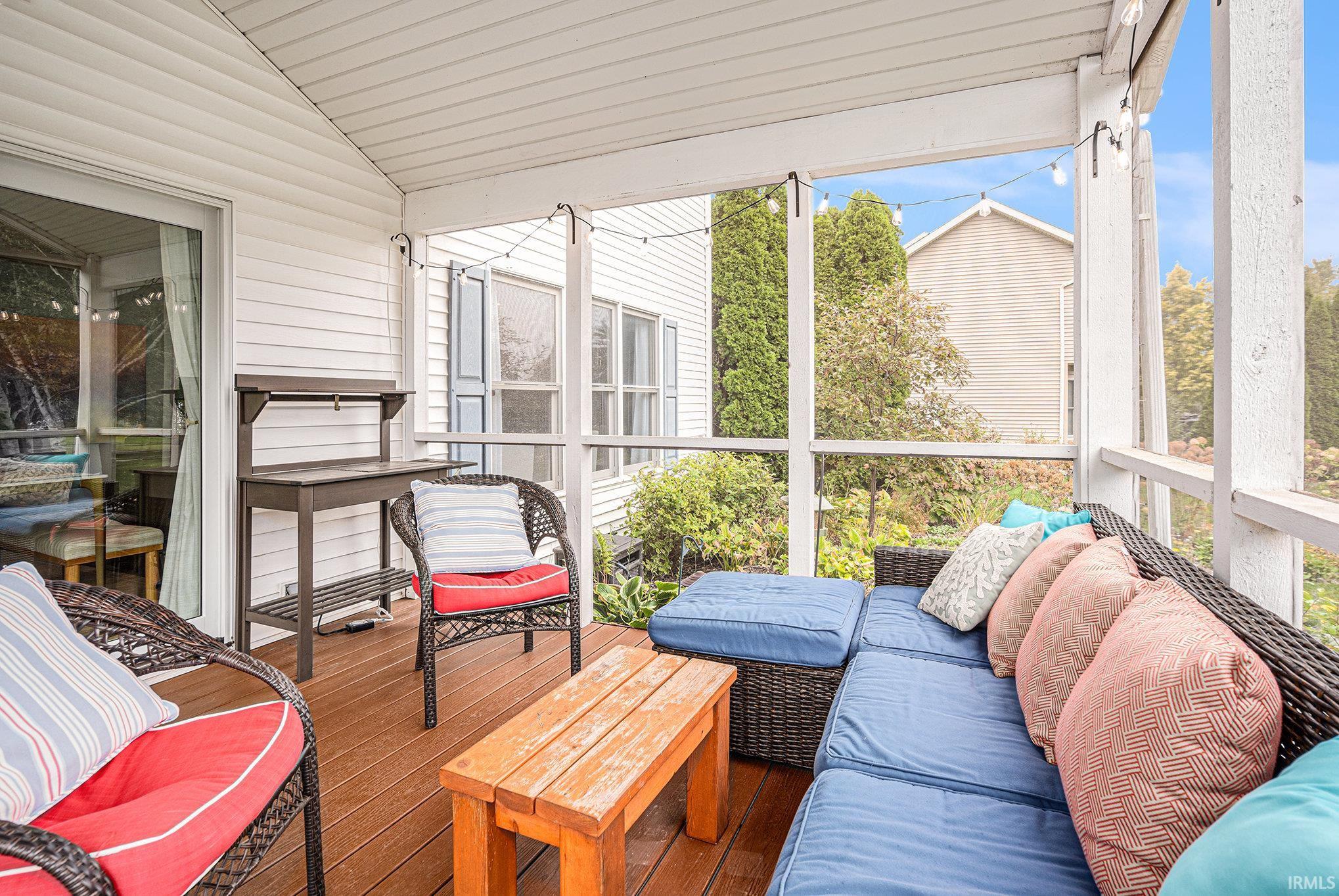 53132 Prestwick Court Granger, IN 46530 - Photo 25 of 31