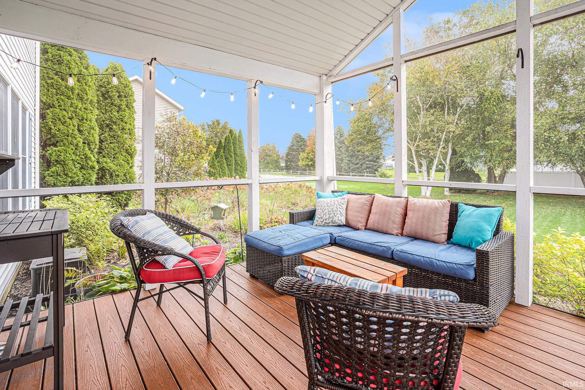 53132 Prestwick Court Granger, IN 46530 - Photo 26 of 31