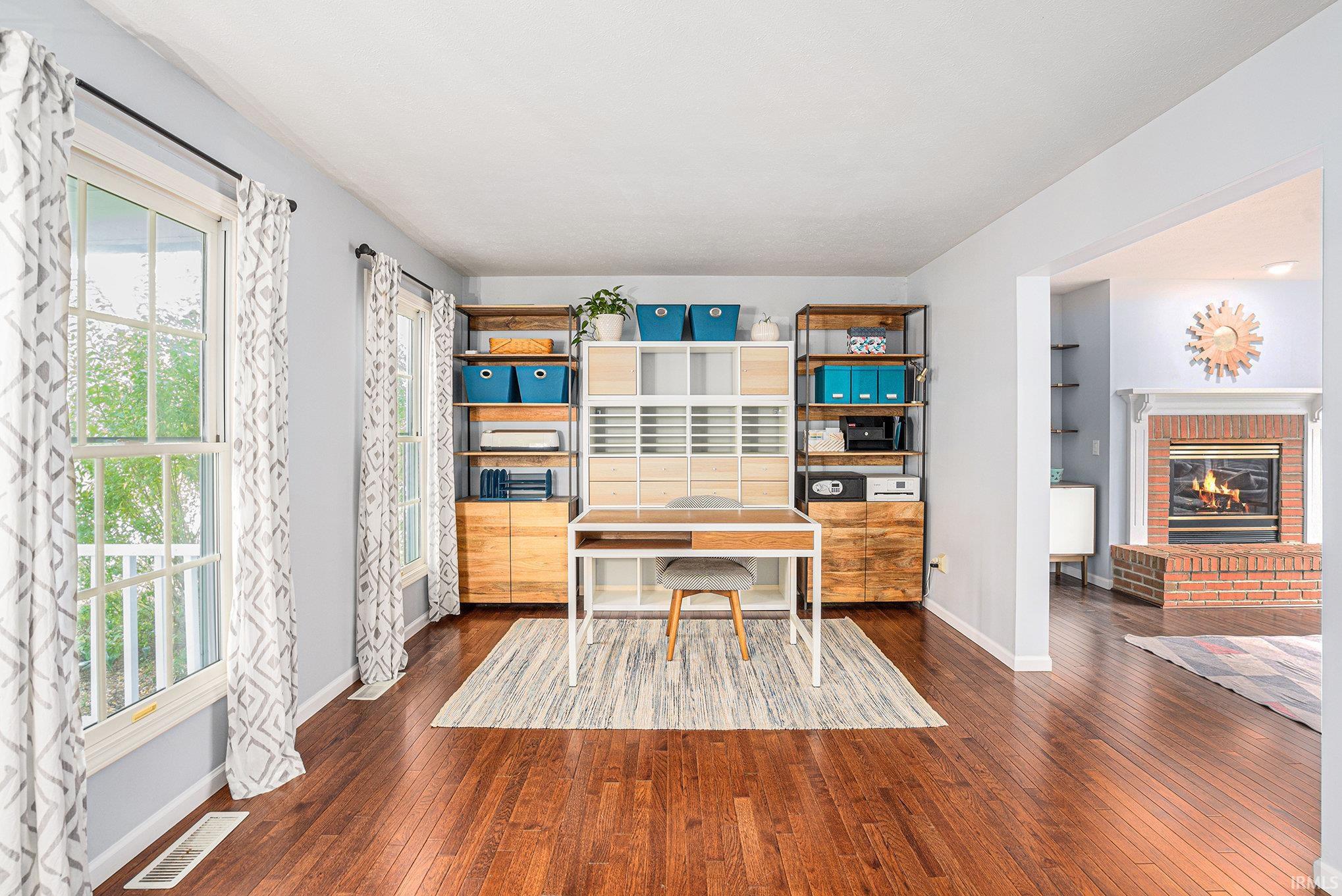 53132 Prestwick Court Granger, IN 46530 - Photo 7 of 31