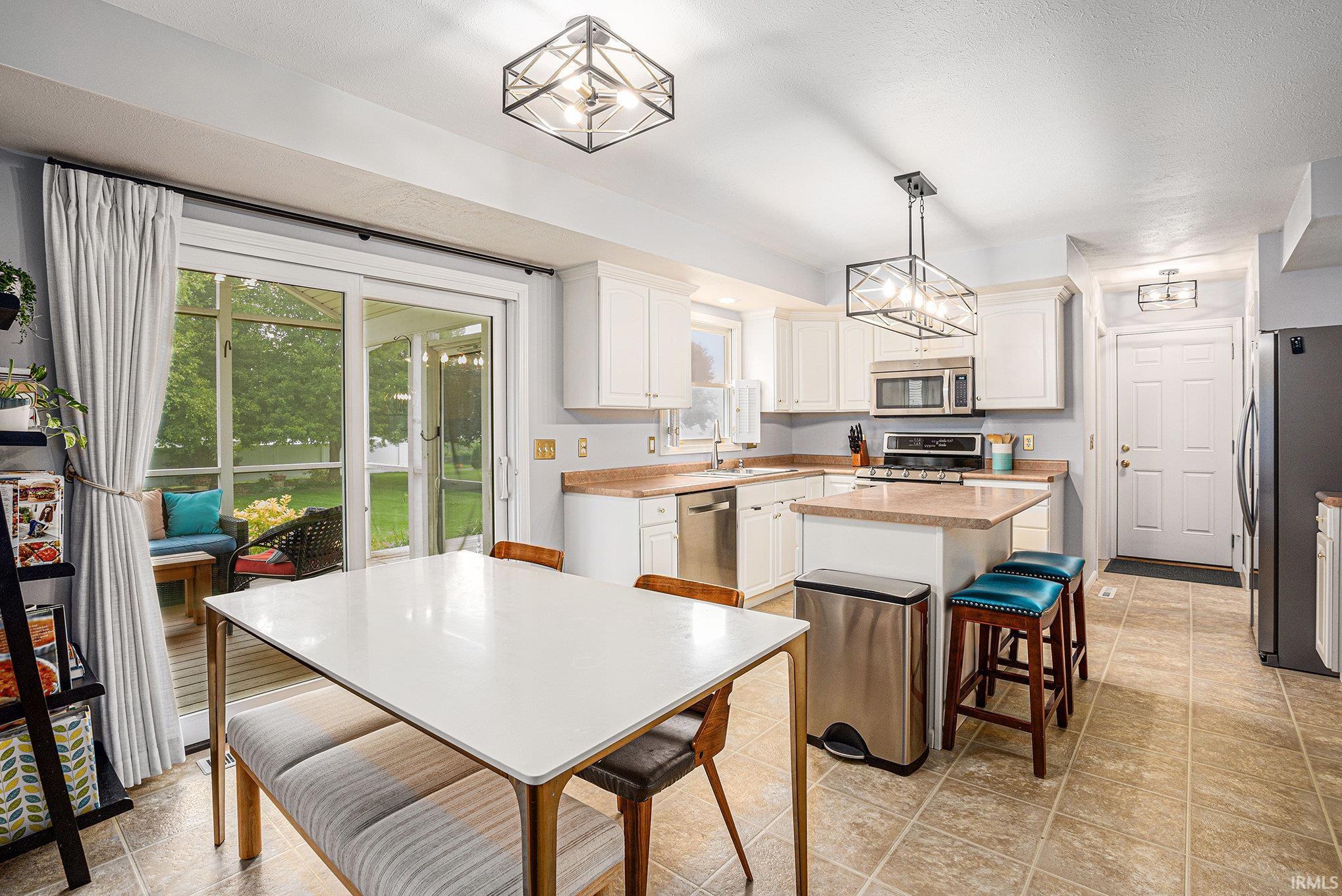 53132 Prestwick Court Granger, IN 46530 - Photo 8 of 31