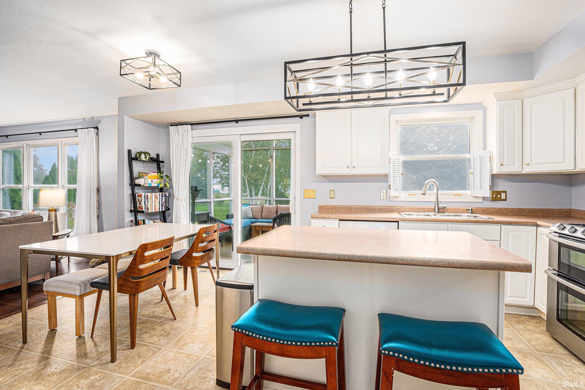 53132 Prestwick Court Granger, IN 46530 - Photo 9 of 31