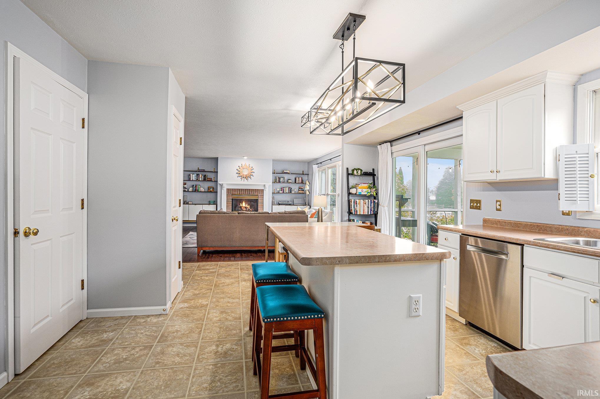 53132 Prestwick Court Granger, IN 46530 - Photo 10 of 31