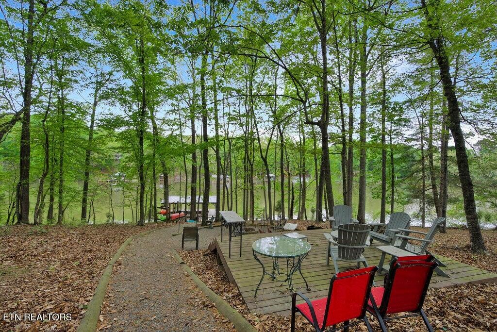 350 Dogwood Cove Road Spring City, TN 37381 - Photo 35 of 52 Gallery Image 35