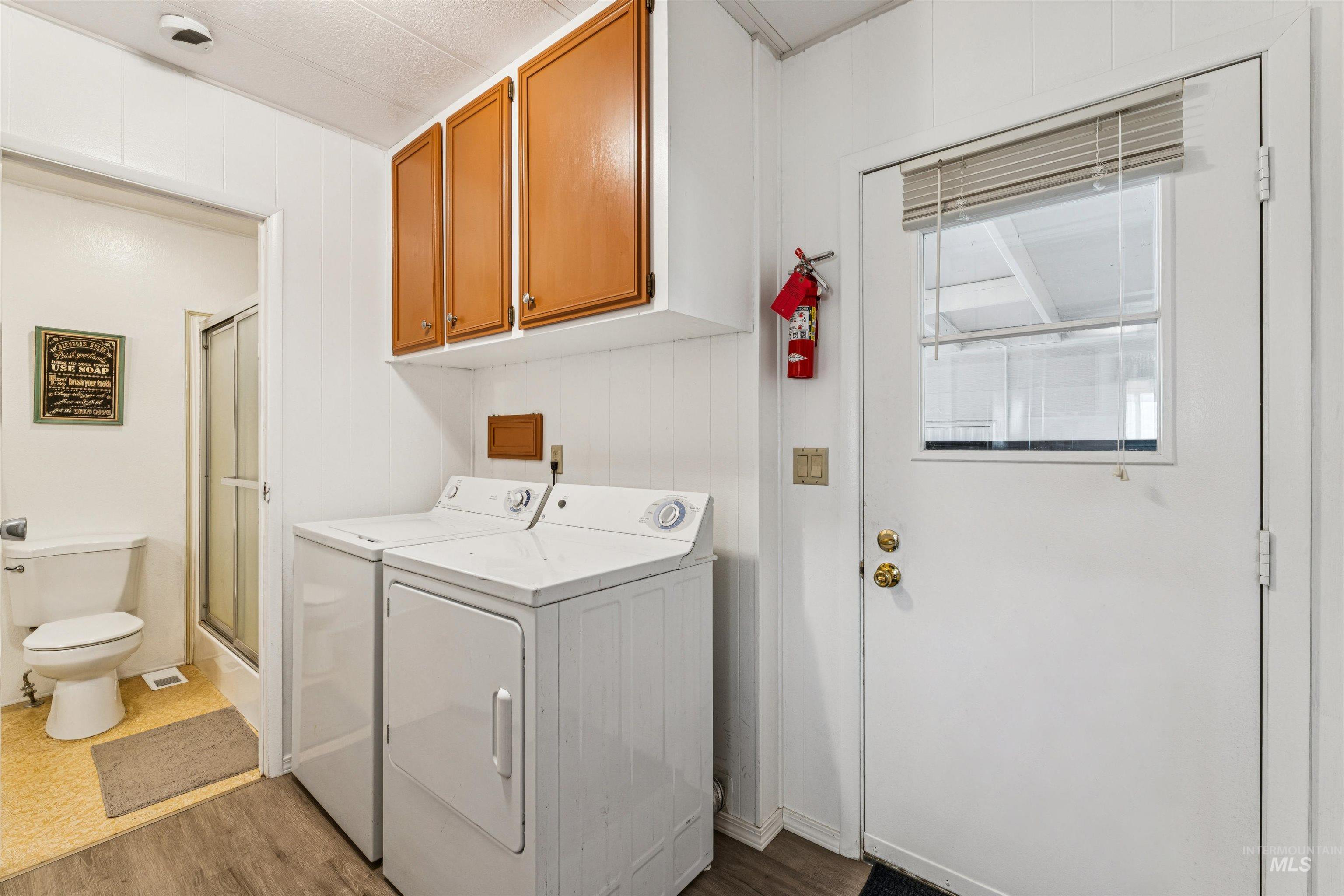 5315 Montour Road Emmett, ID 83617 - Photo 27 of 35