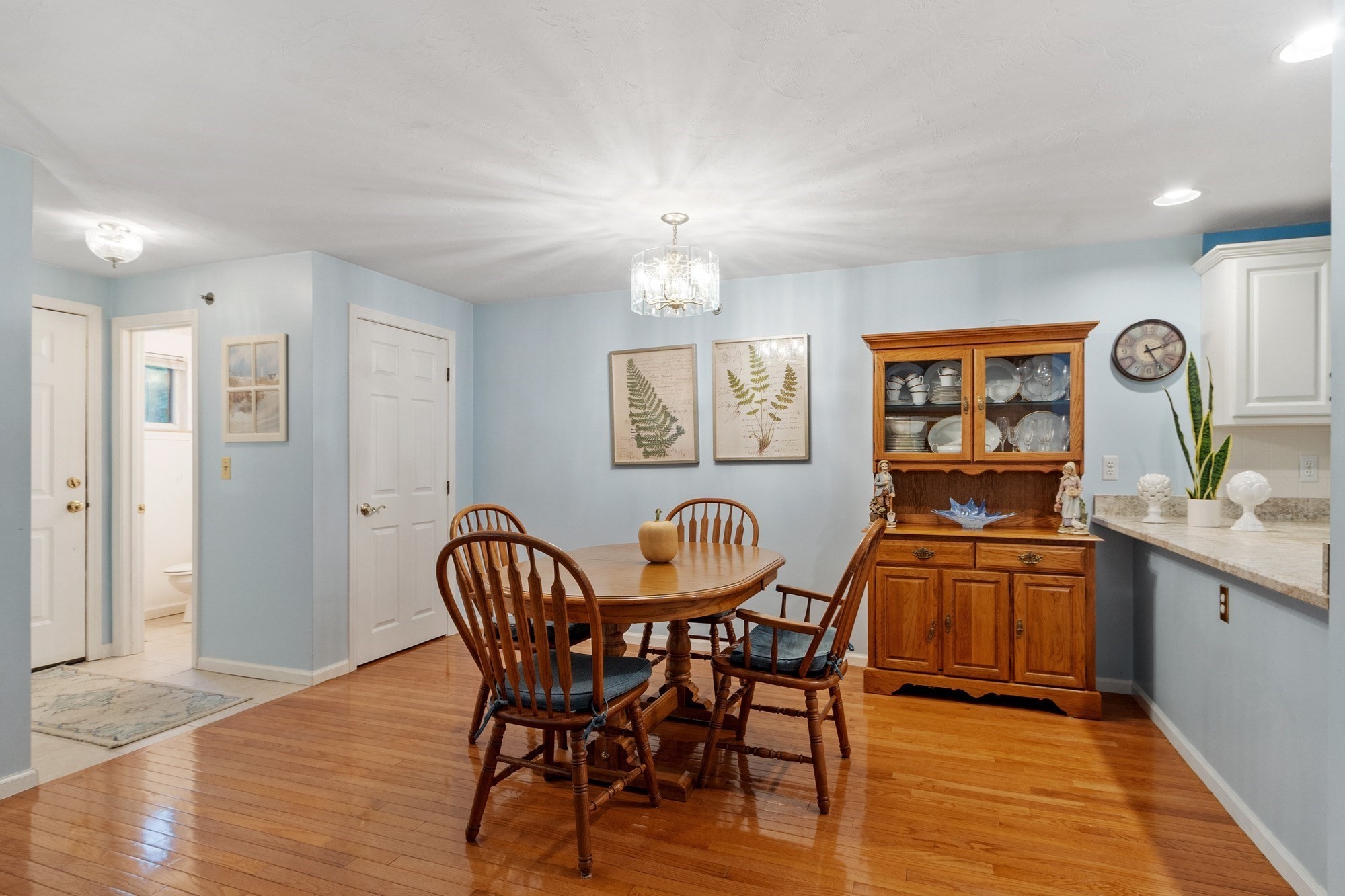 175 Littleton Road, Unit B4 Chelmsford, MA 01824 - Photo 17 of 42 Gallery Image 17