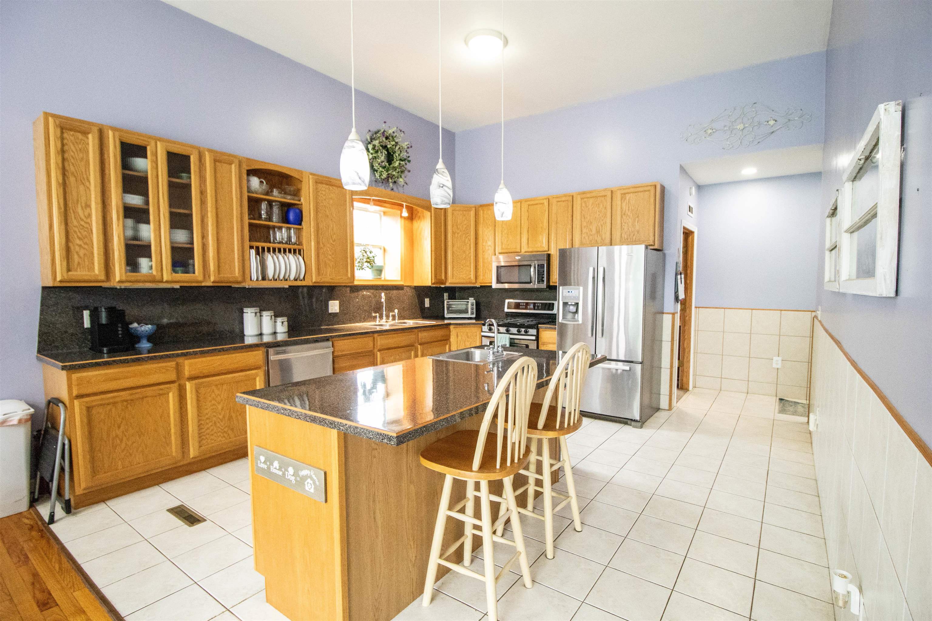 9491 North Seymour Road Montrose, MI 48457 - Photo 6 of 56 50180162-ee7d9e47-cf91-4966-ac49-946c0fb3a883.JPG