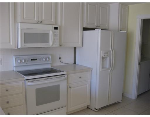 109 Promenade Way Jupiter, FL 33458 - Photo 2 of 6 Additional Photo