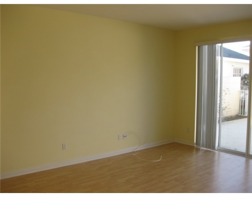 109 Promenade Way Jupiter, FL 33458 - Photo 3 of 6 Additional Photo