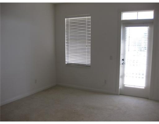 109 Promenade Way Jupiter, FL 33458 - Photo 4 of 6 Additional Photo