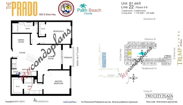 a view of swimming pool with outdoor seating